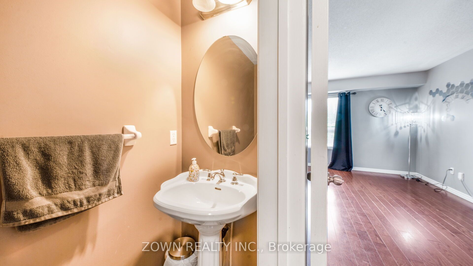 95 Allworth Crescent Property Photo 7