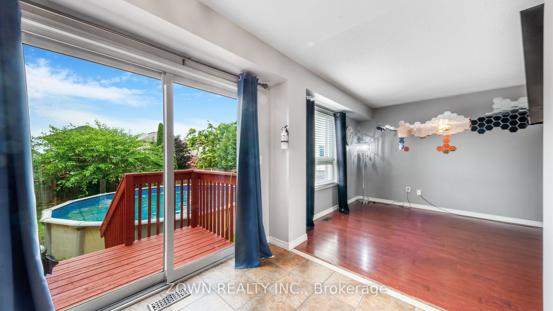 95 Allworth Crescent Property Photo 10