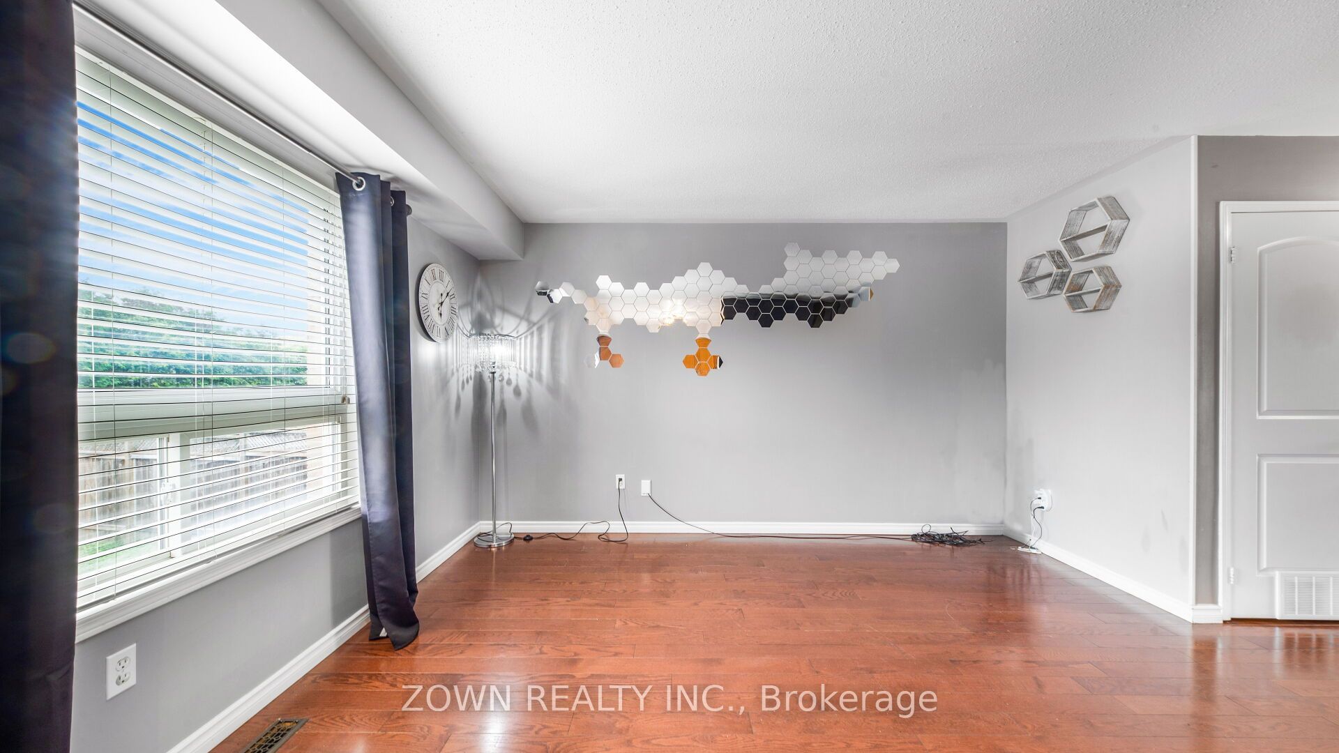 95 Allworth Crescent Property Photo 11