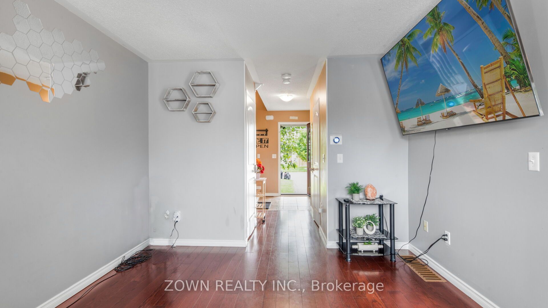 95 Allworth Crescent Property Photo 12