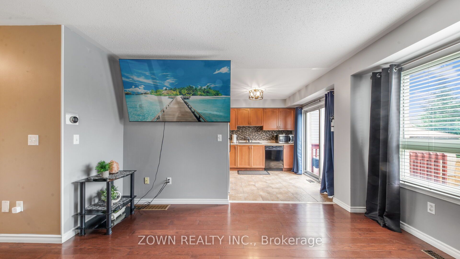 95 Allworth Crescent Property Photo 14