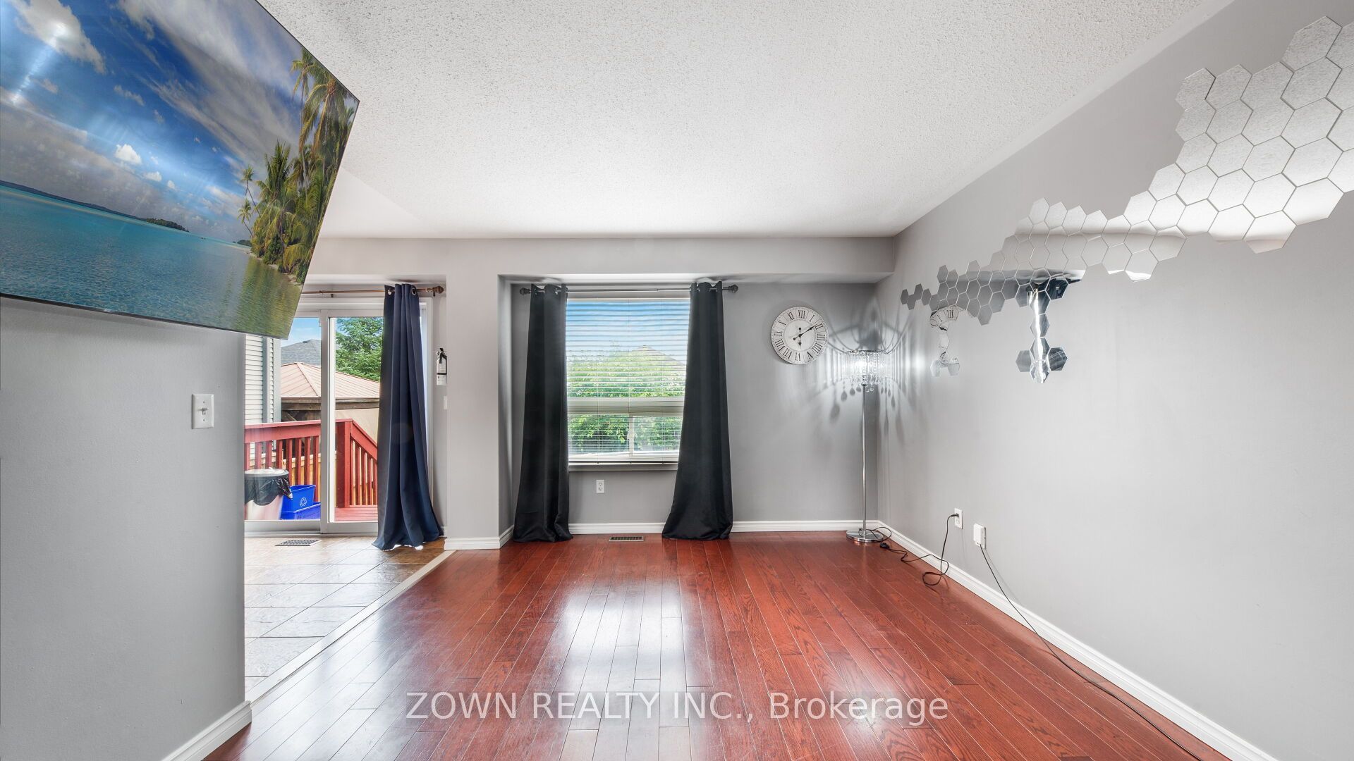 95 Allworth Crescent Property Photo 15