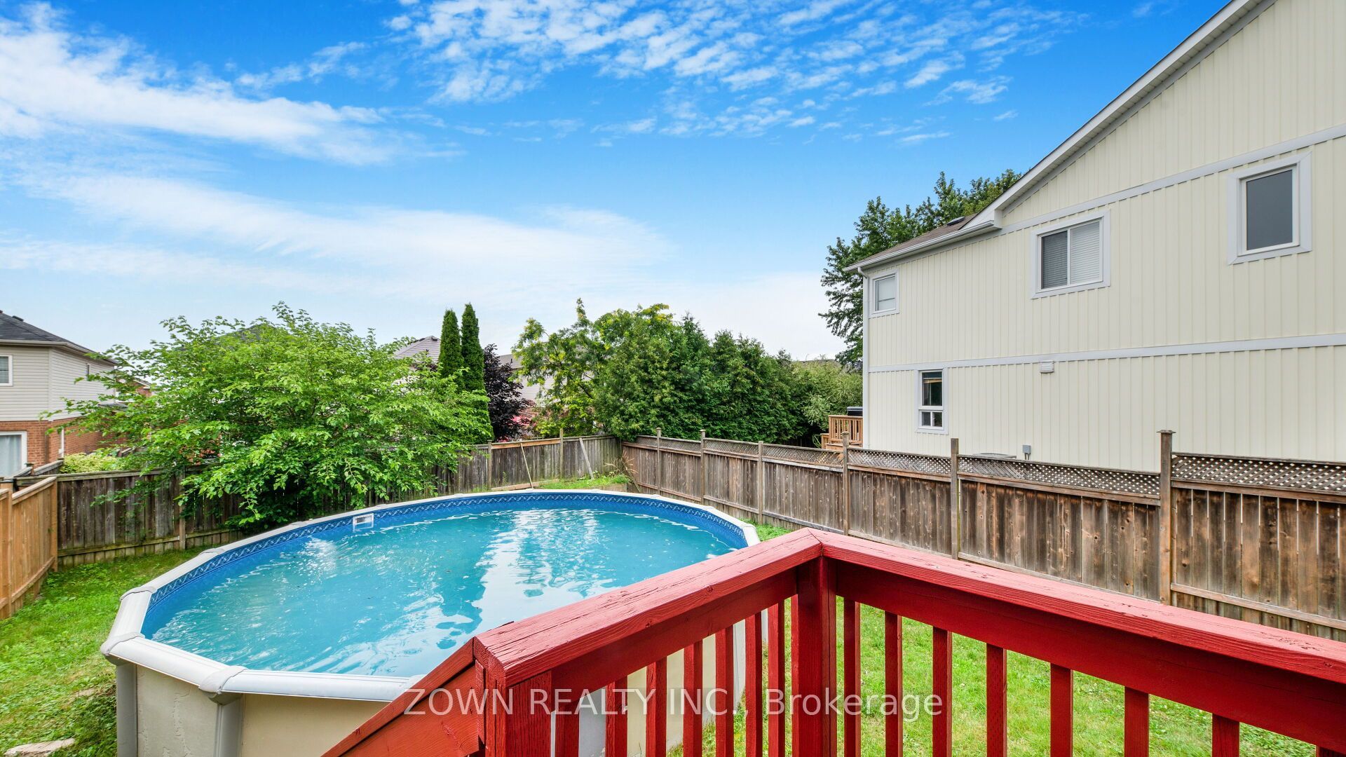 95 Allworth Crescent Property Photo 16