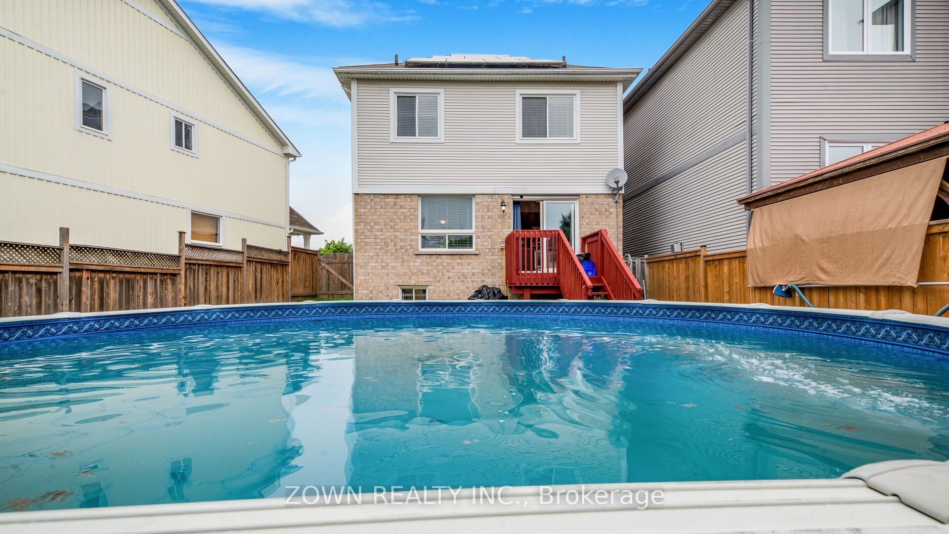 95 Allworth Crescent Property Photo 17