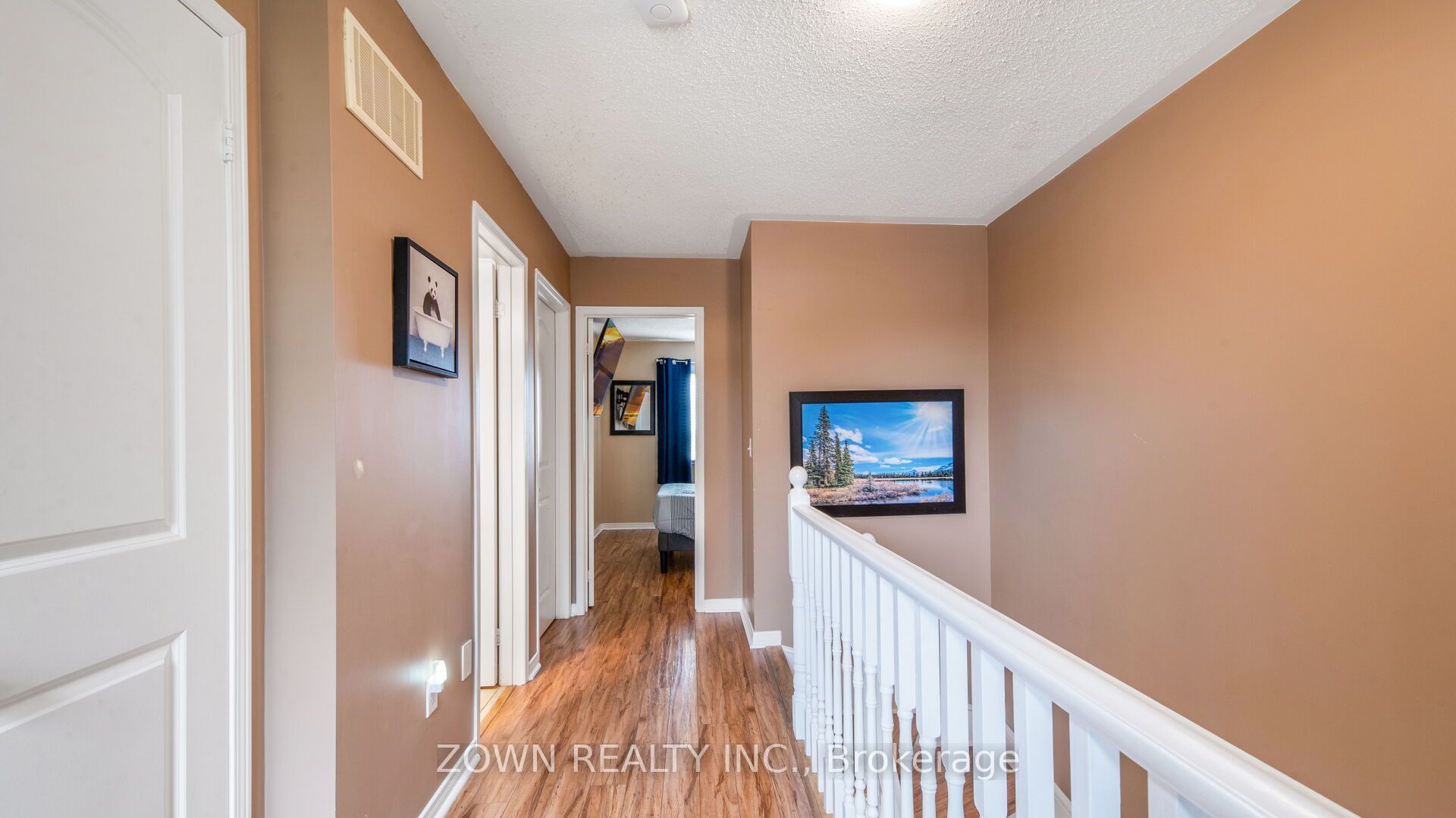 95 Allworth Crescent Property Photo 18