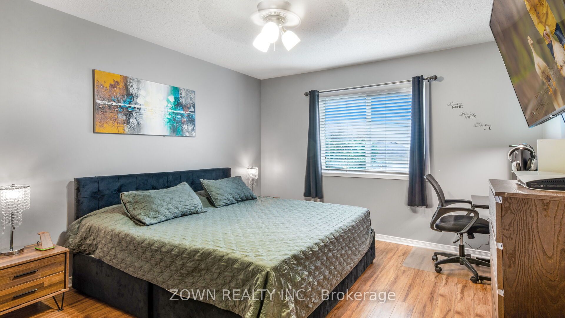 95 Allworth Crescent Property Photo 20