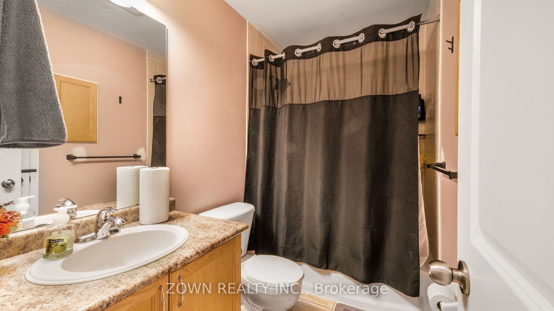 95 Allworth Crescent Property Photo 21