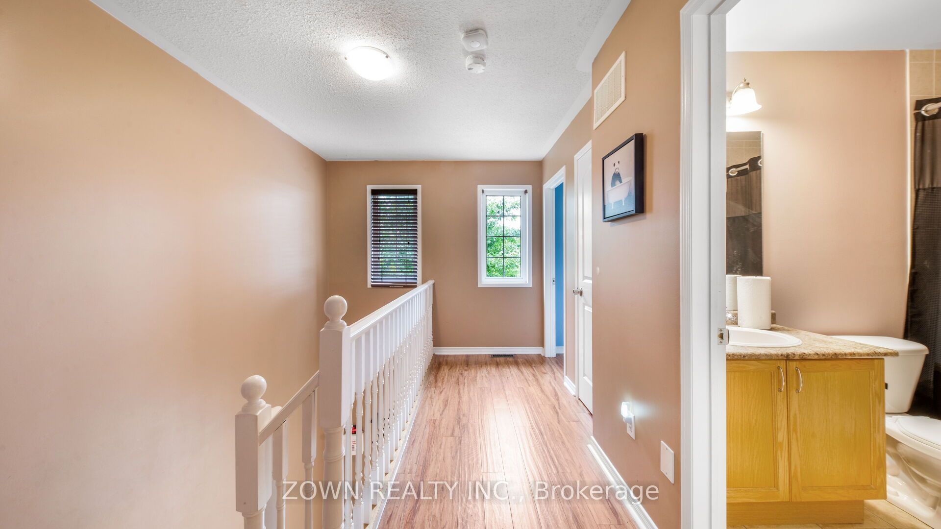 95 Allworth Crescent Property Photo 22