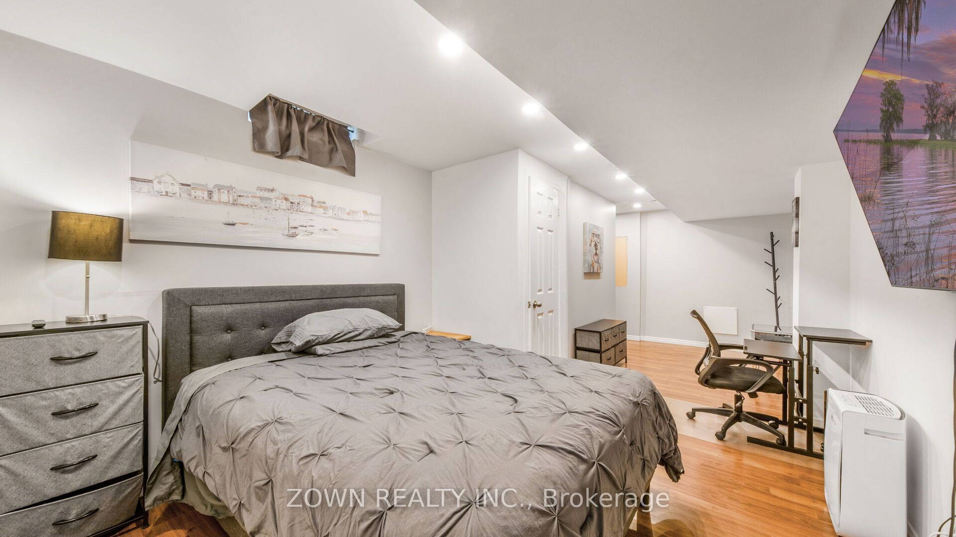 95 Allworth Crescent Property Photo 24