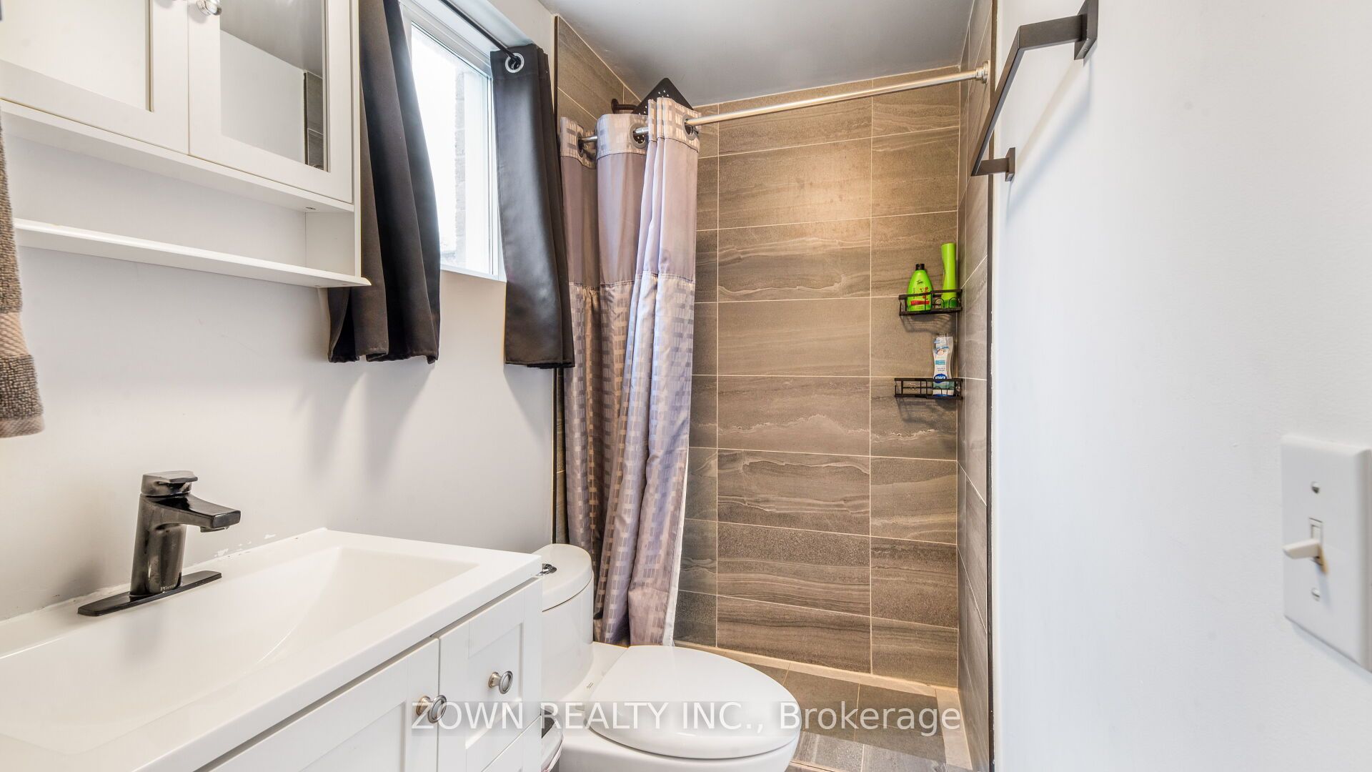 95 Allworth Crescent Property Photo 26