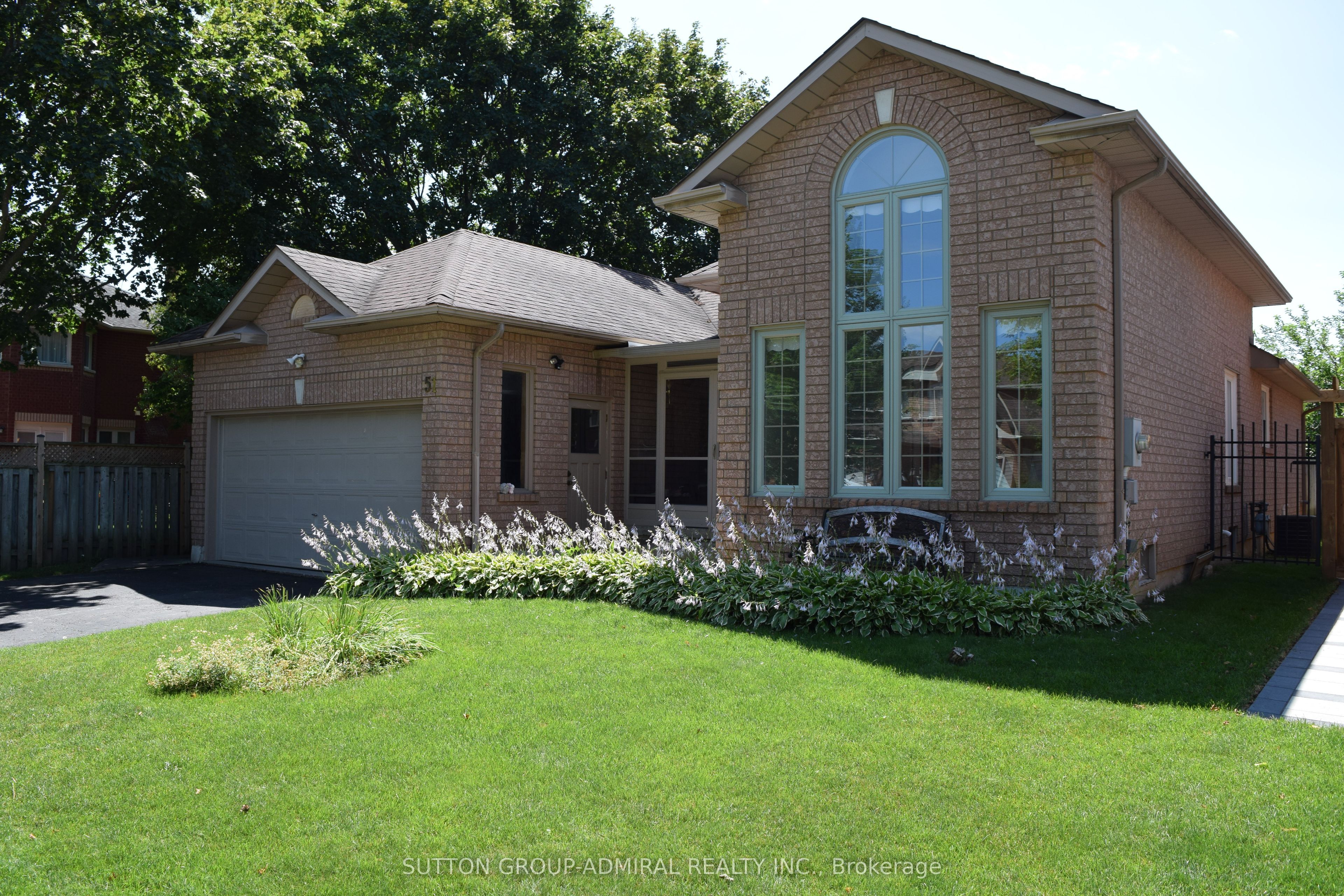 51 Daines Drive Property Photo 1