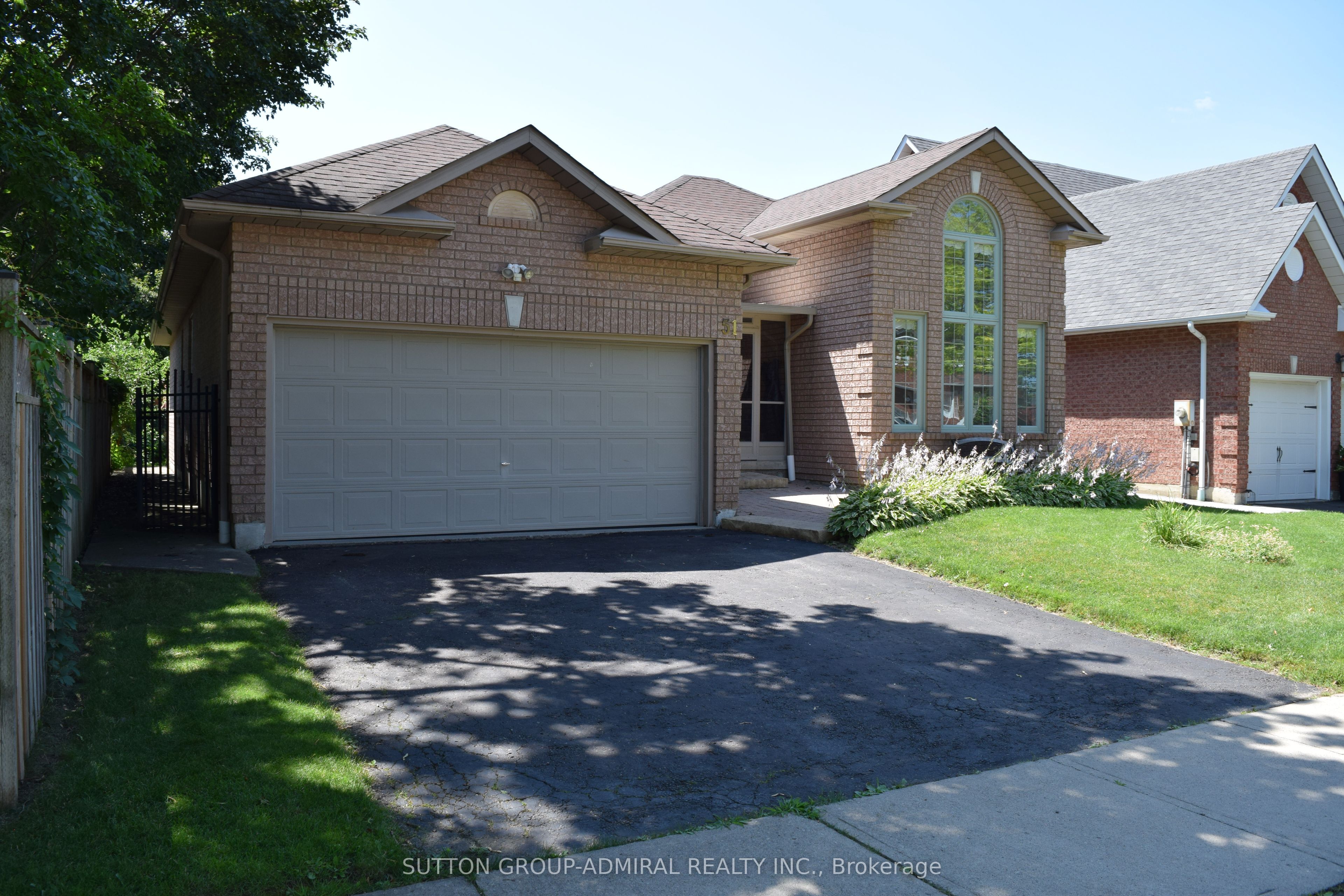 51 Daines Drive Property Photo 2