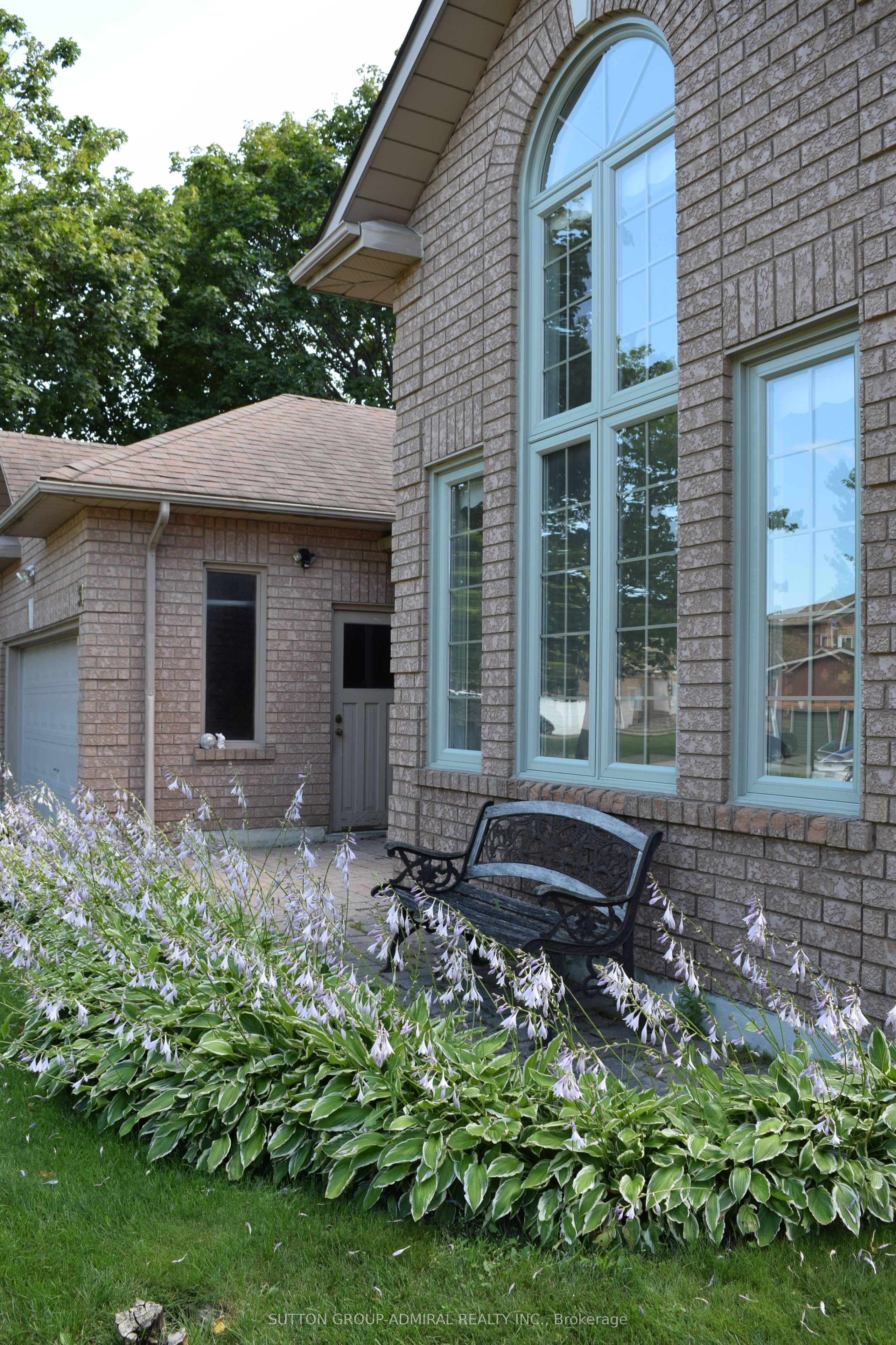 51 Daines Drive Property Photo 4