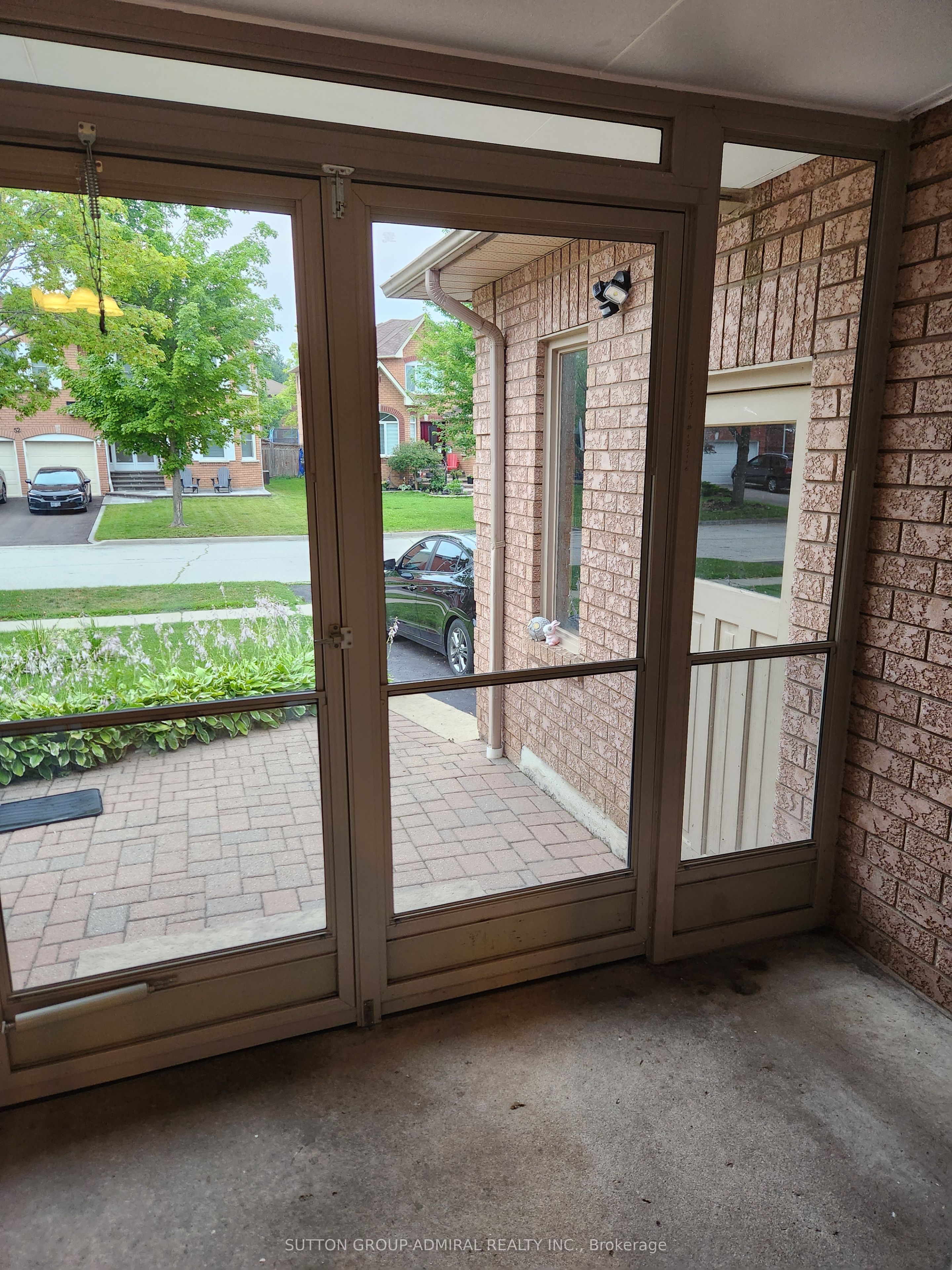 51 Daines Drive Property Photo 6