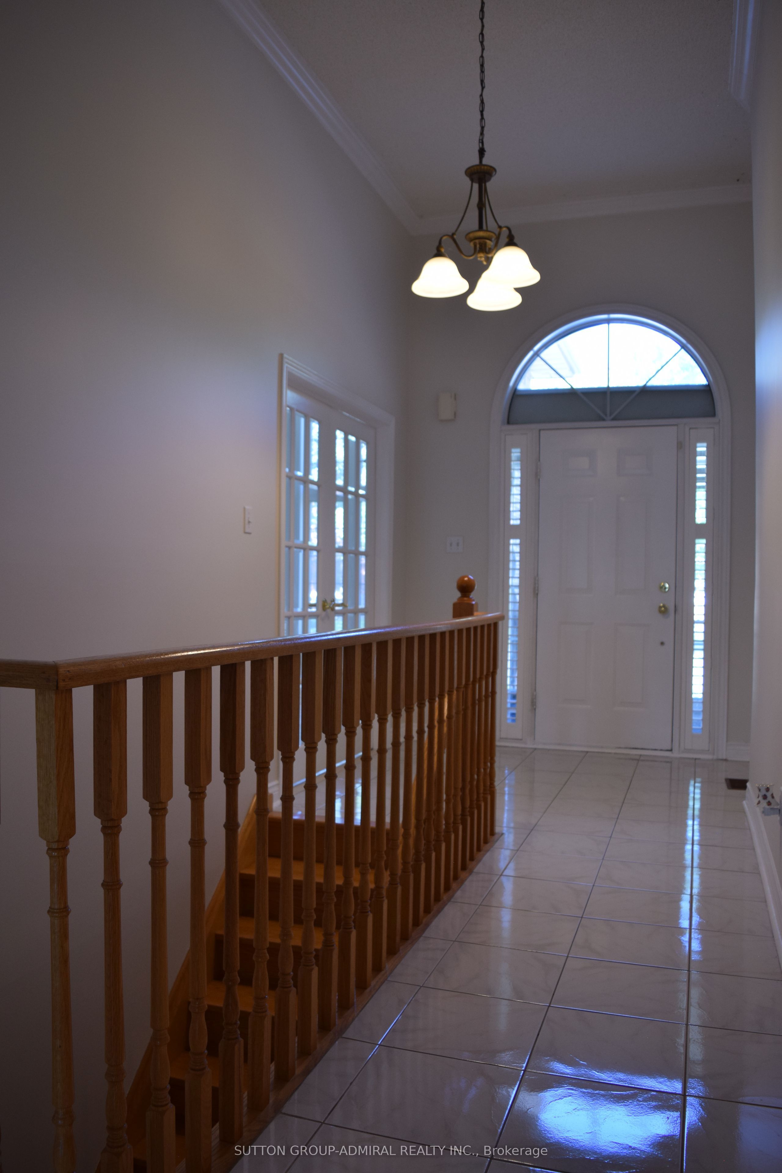 51 Daines Drive Property Photo 7