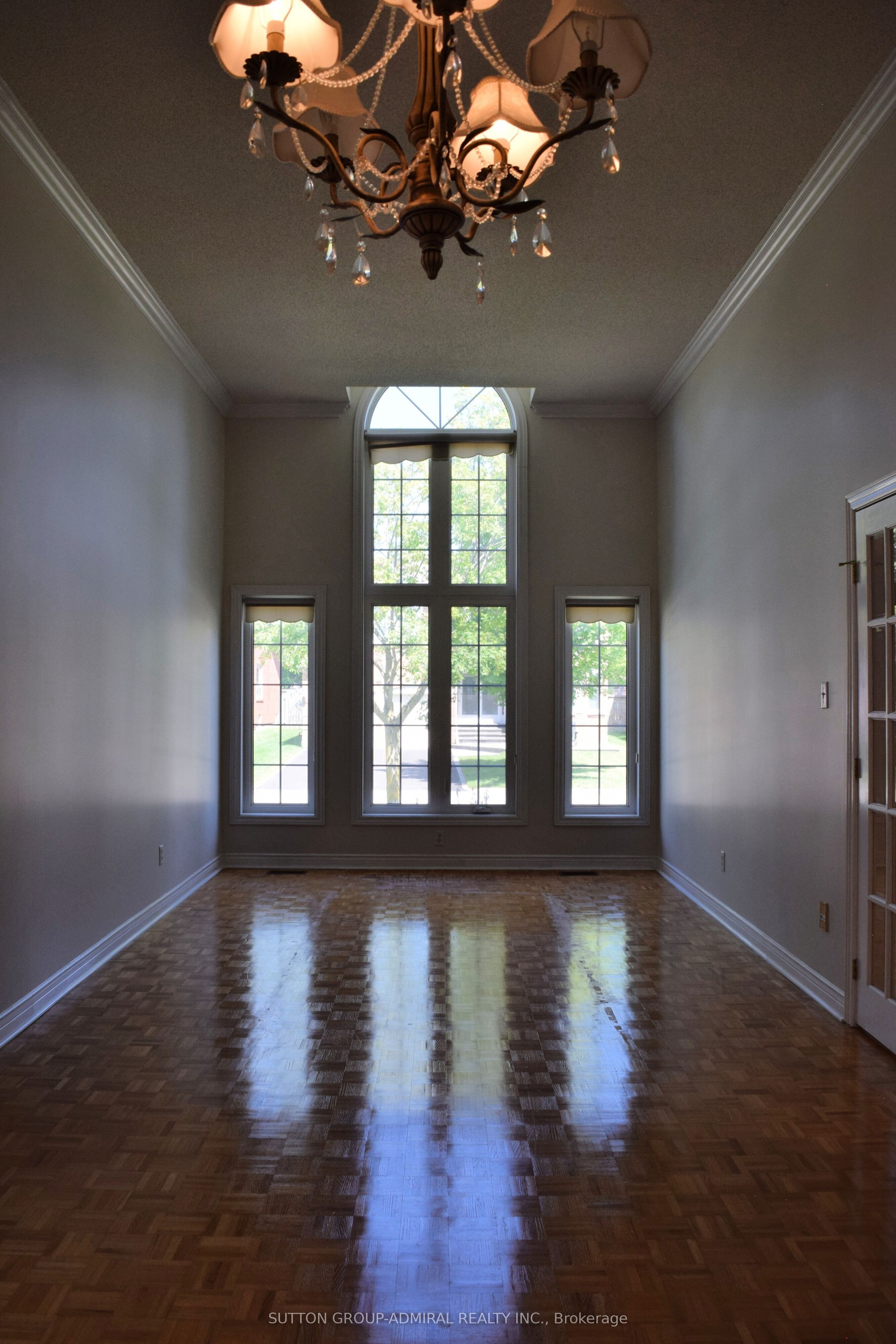 51 Daines Drive Property Photo 8