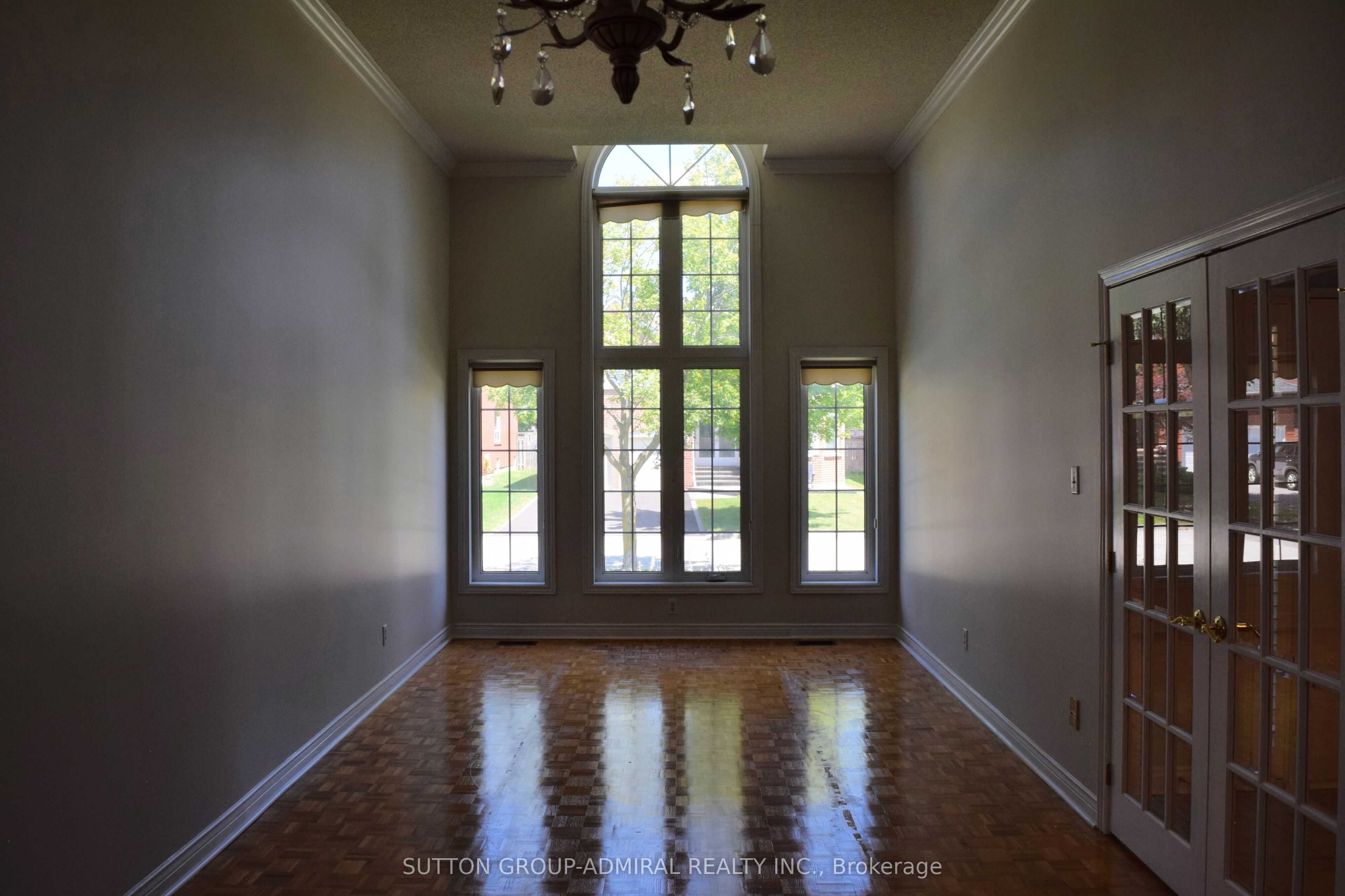 51 Daines Drive Property Photo 9