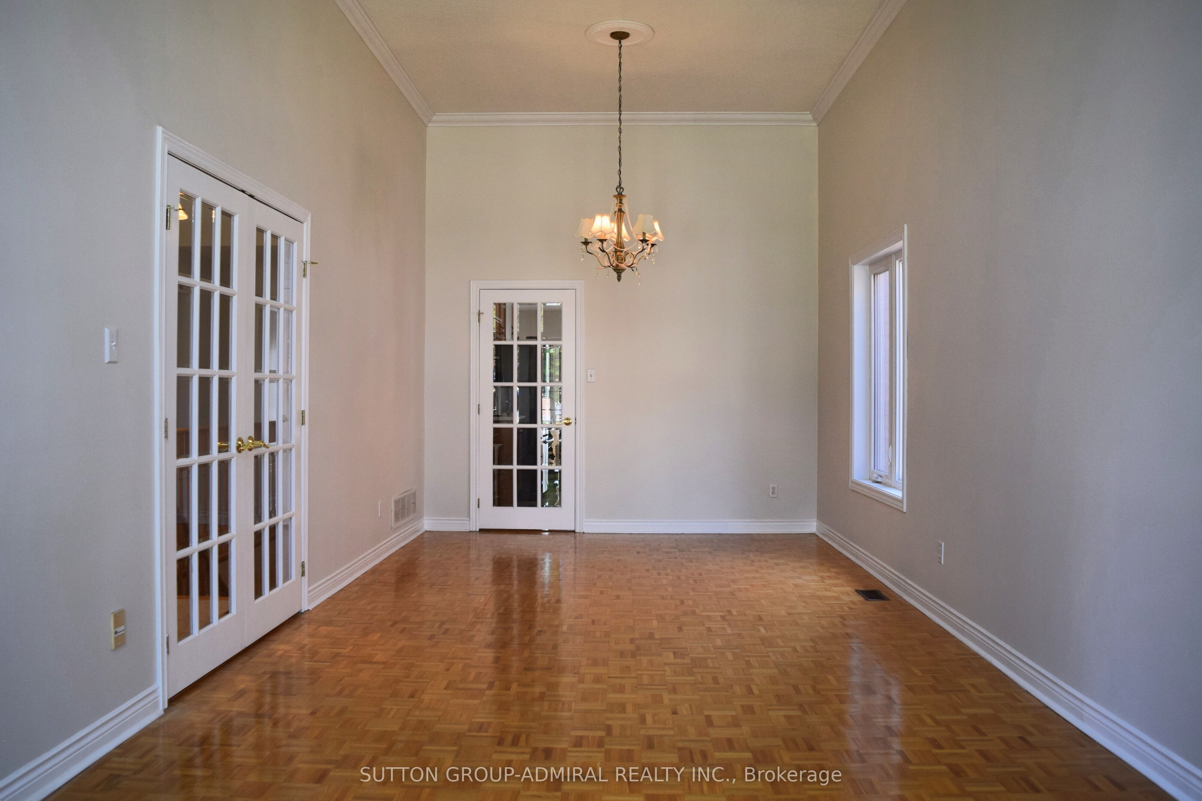 51 Daines Drive Property Photo 10