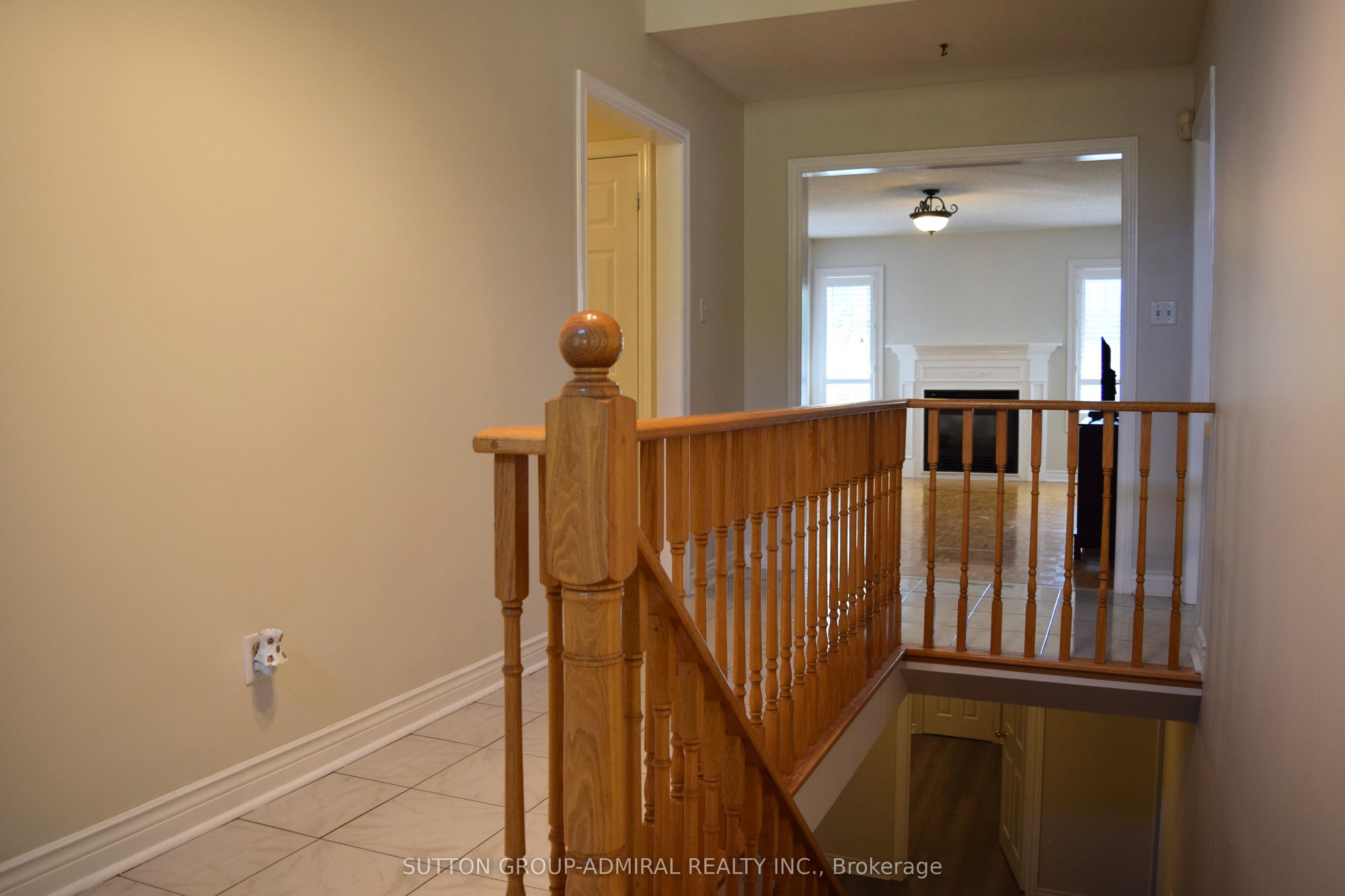 51 Daines Drive Property Photo 11