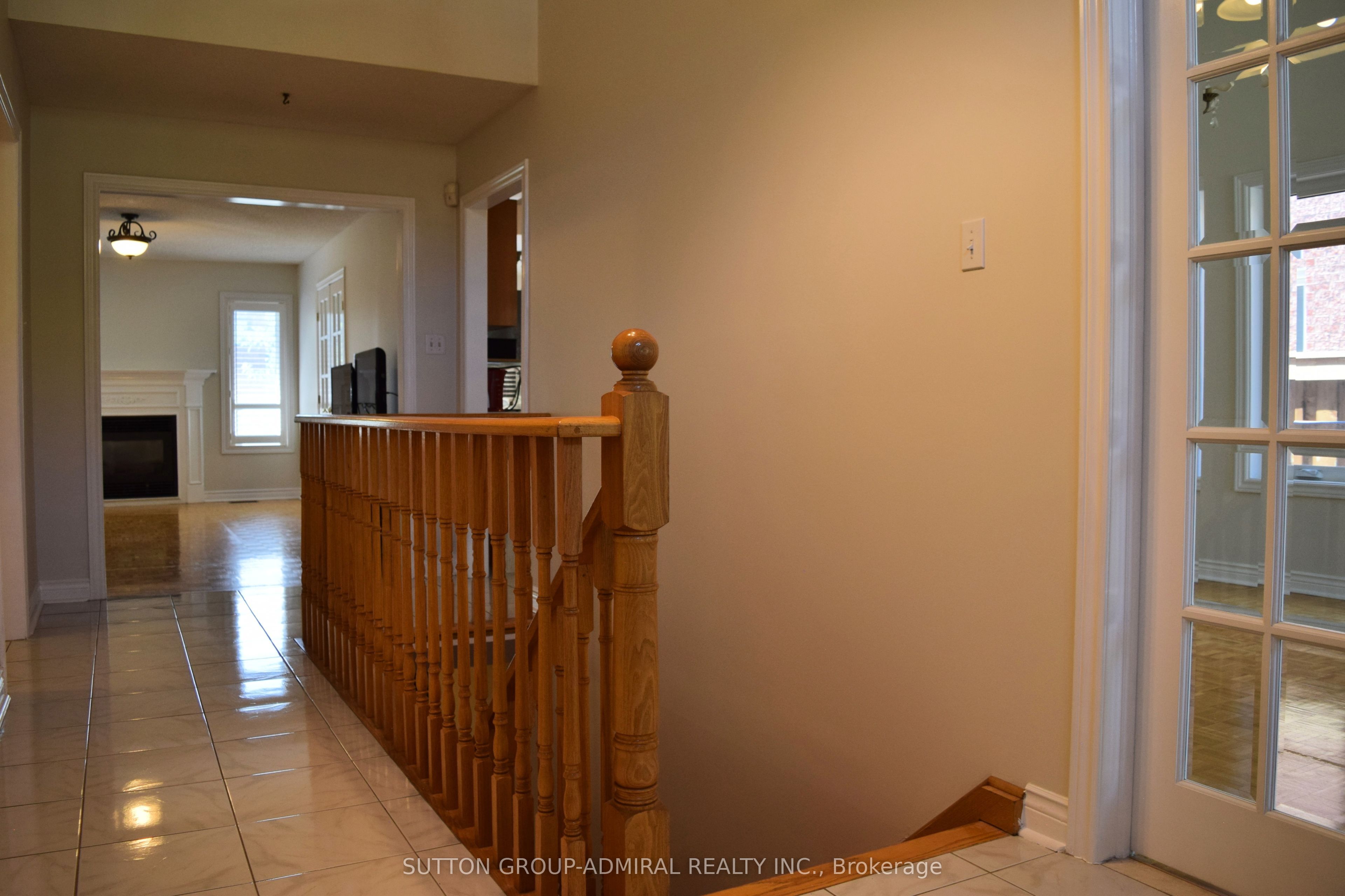 51 Daines Drive Property Photo 12