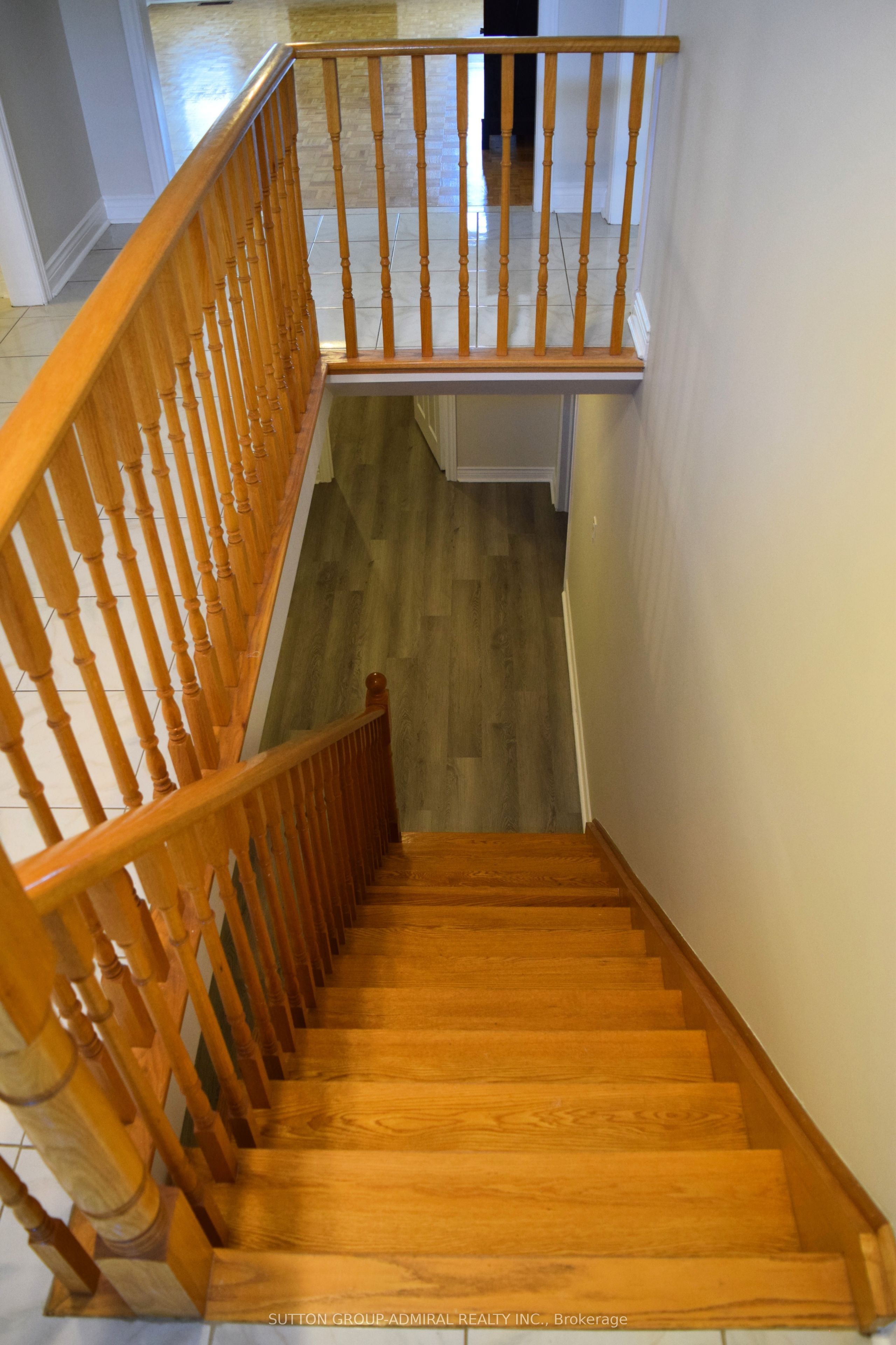 51 Daines Drive Property Photo 13