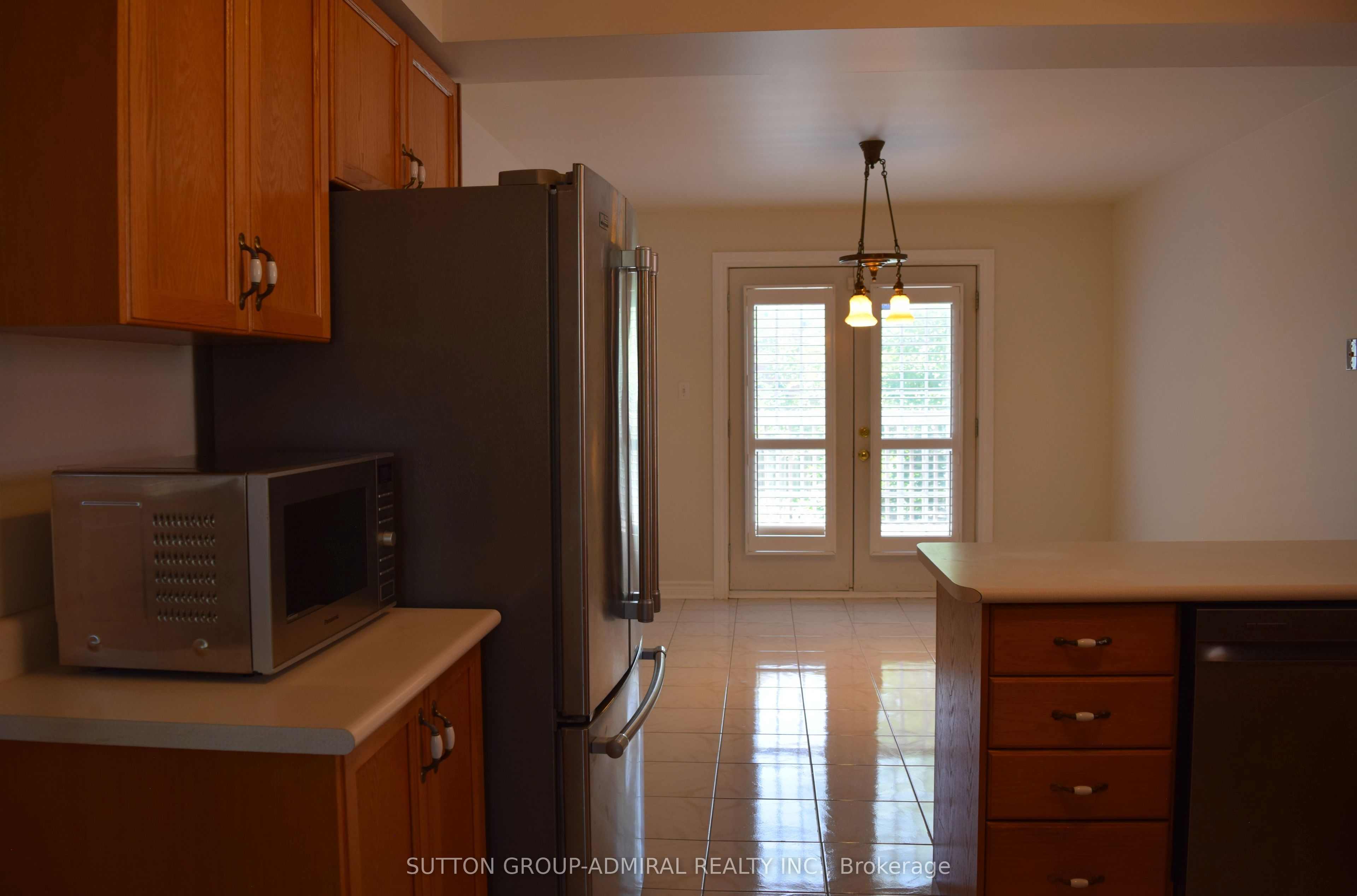51 Daines Drive Property Photo 14