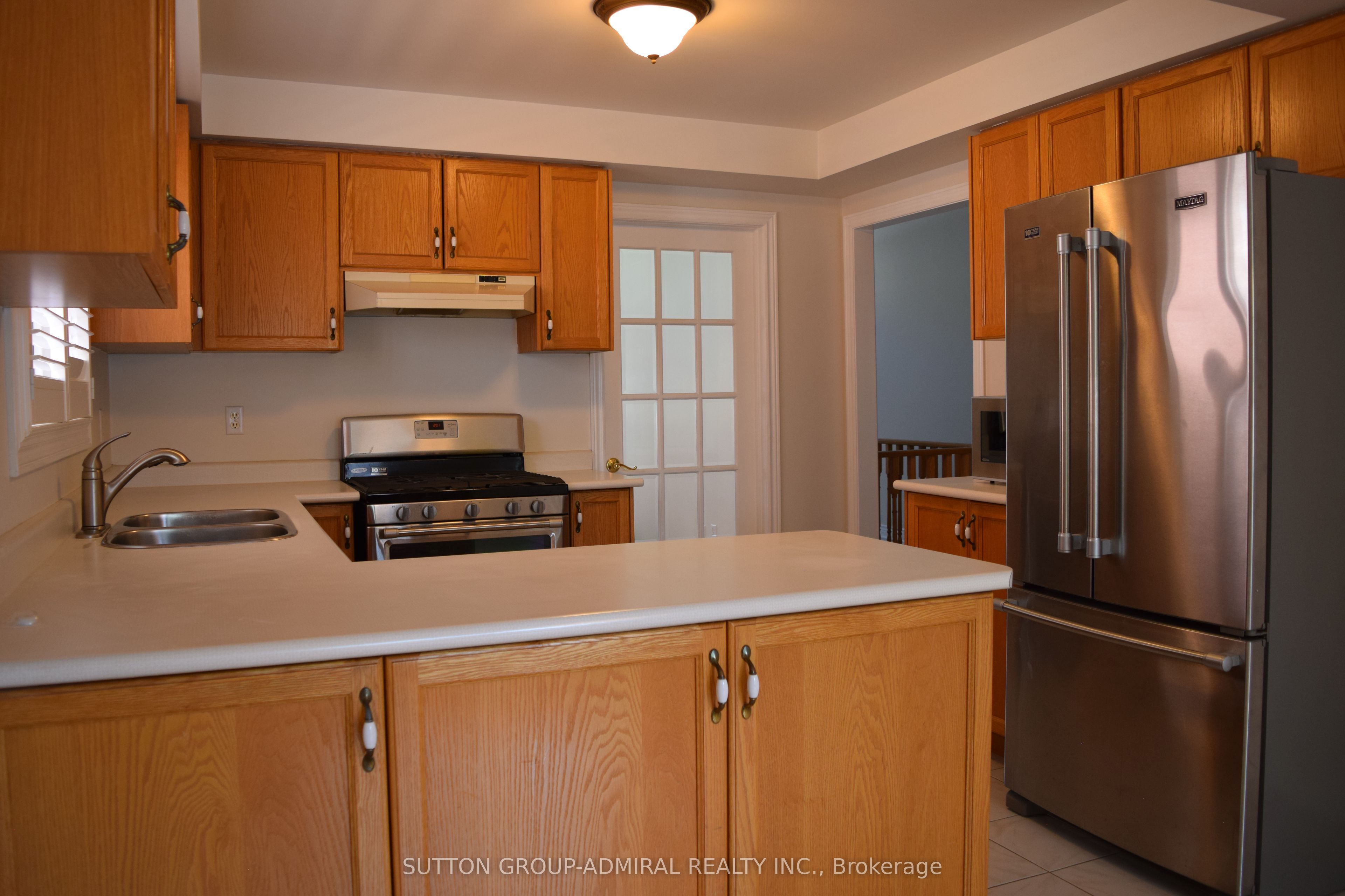 51 Daines Drive Property Photo 15