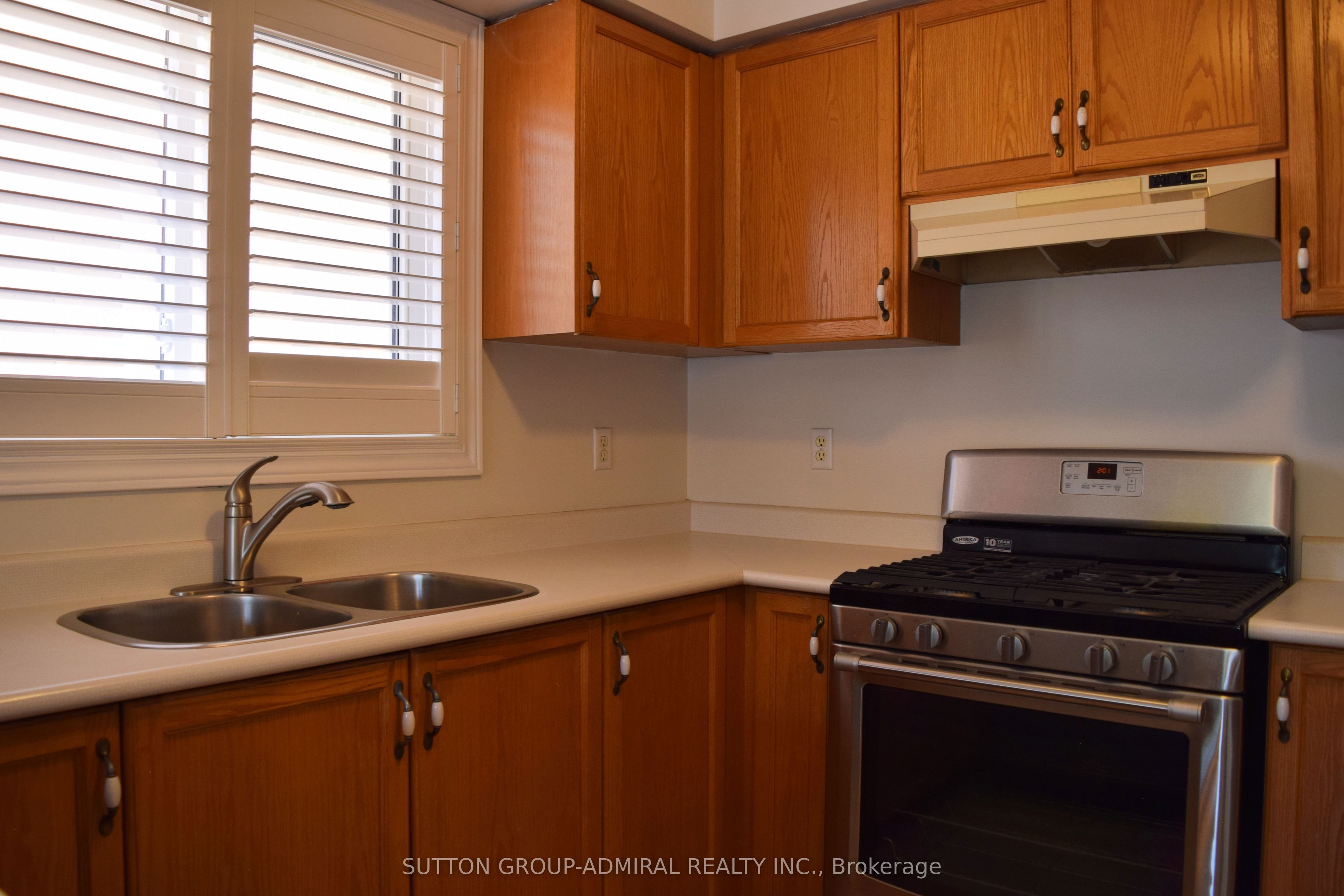 51 Daines Drive Property Photo 16