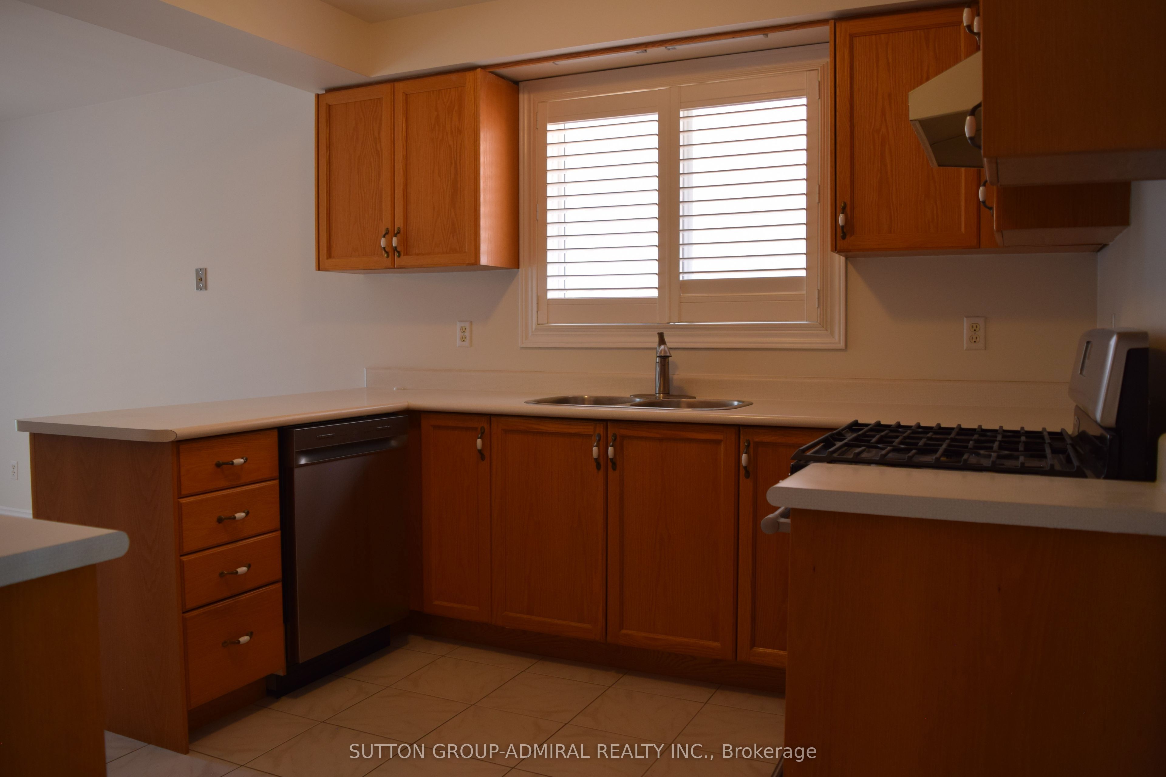 51 Daines Drive Property Photo 17