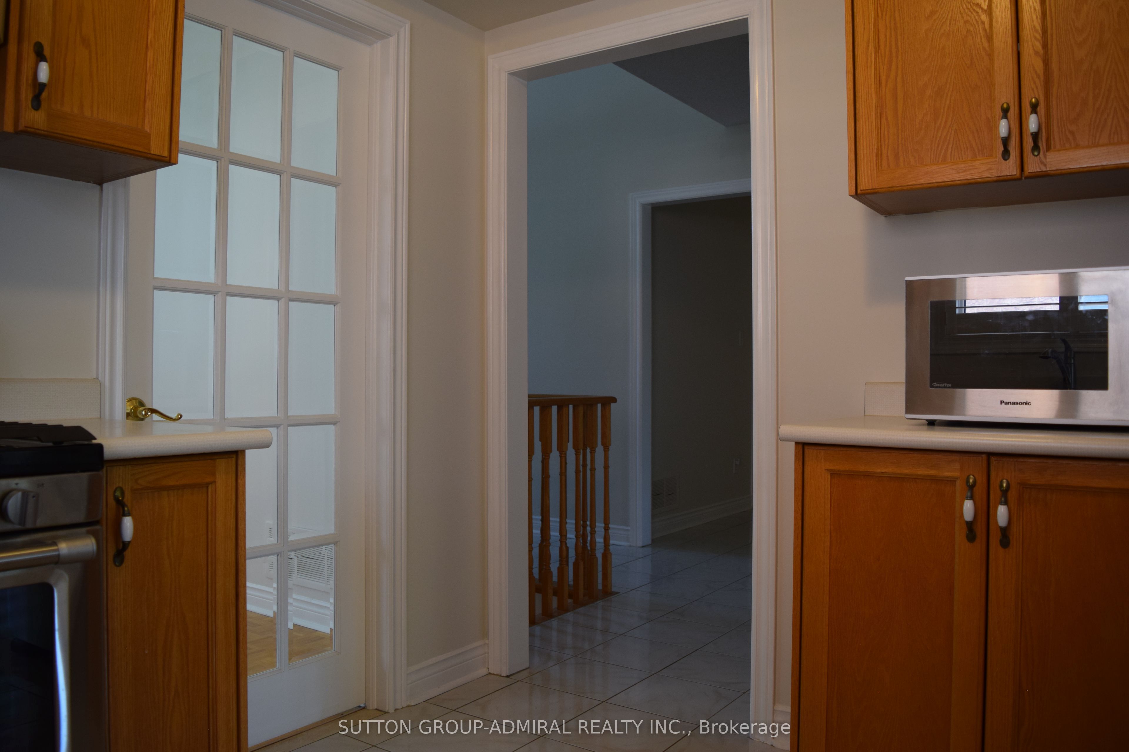 51 Daines Drive Property Photo 18