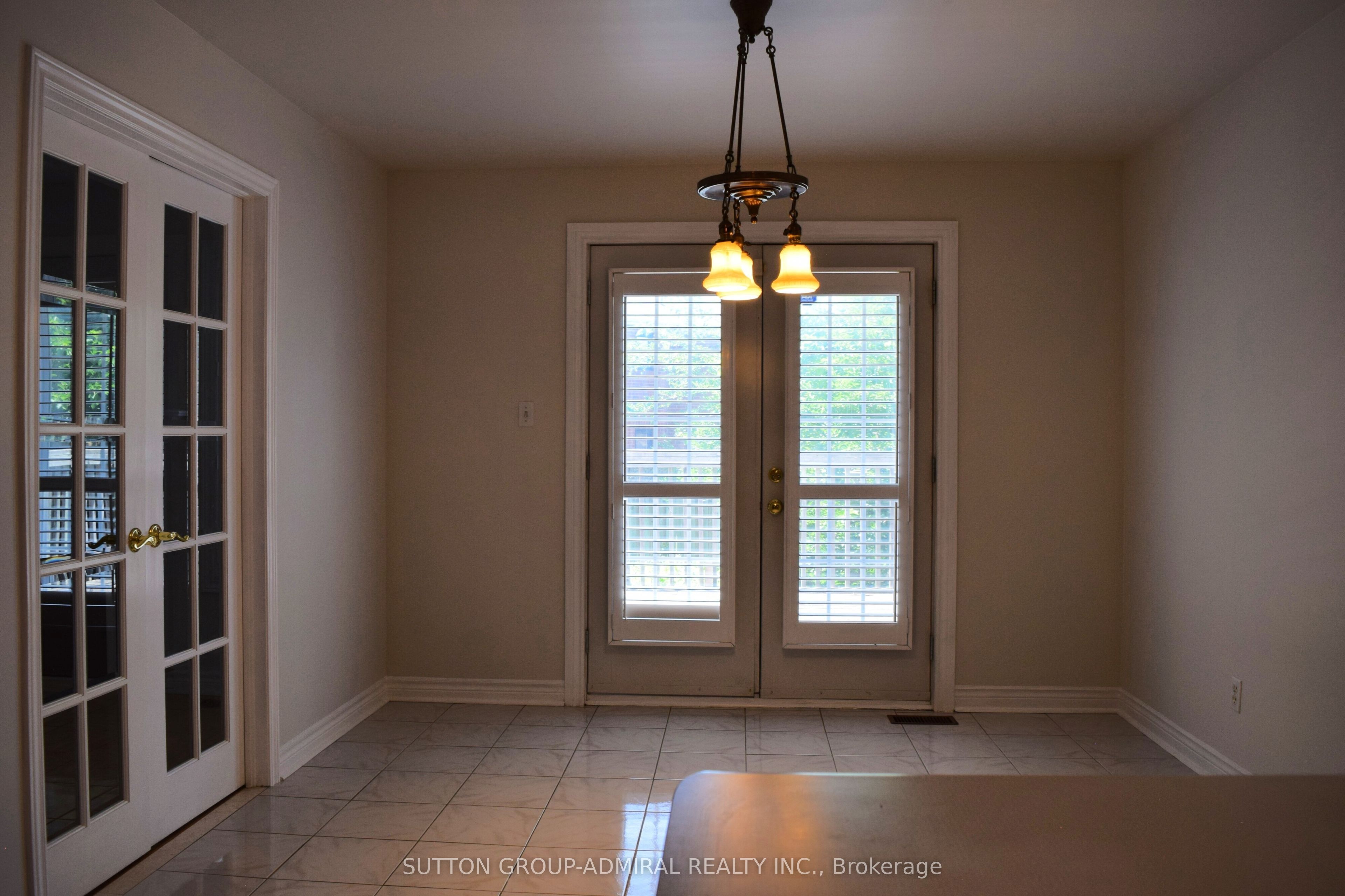 51 Daines Drive Property Photo 19