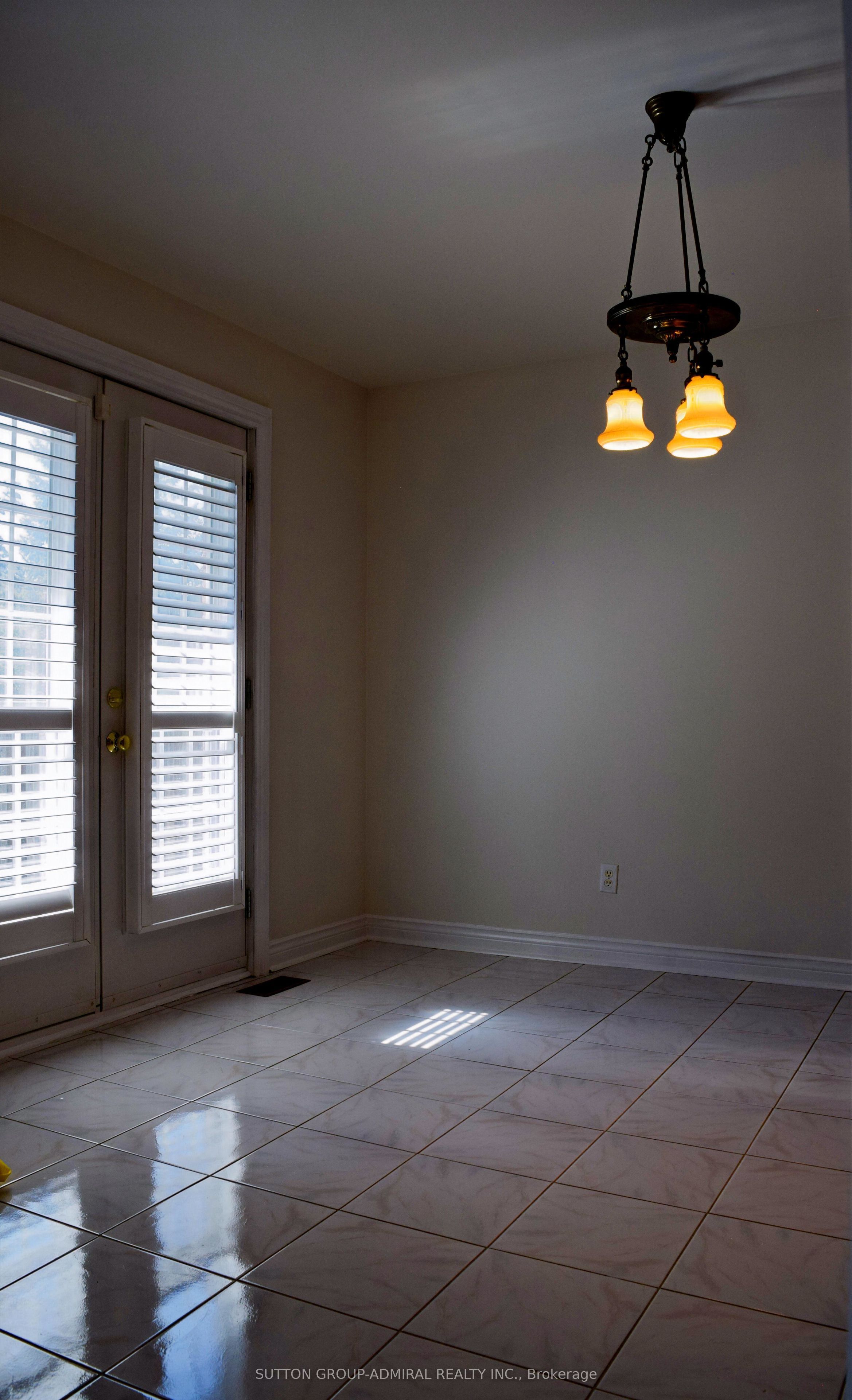 51 Daines Drive Property Photo 20