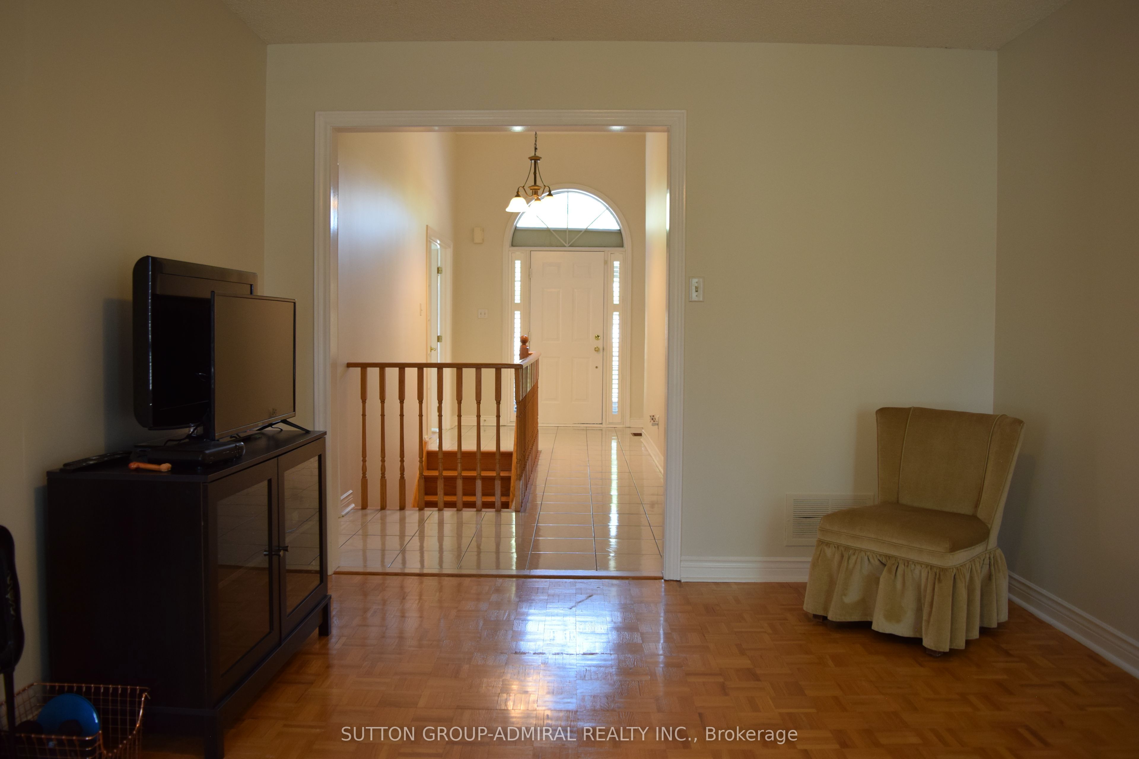 51 Daines Drive Property Photo 21