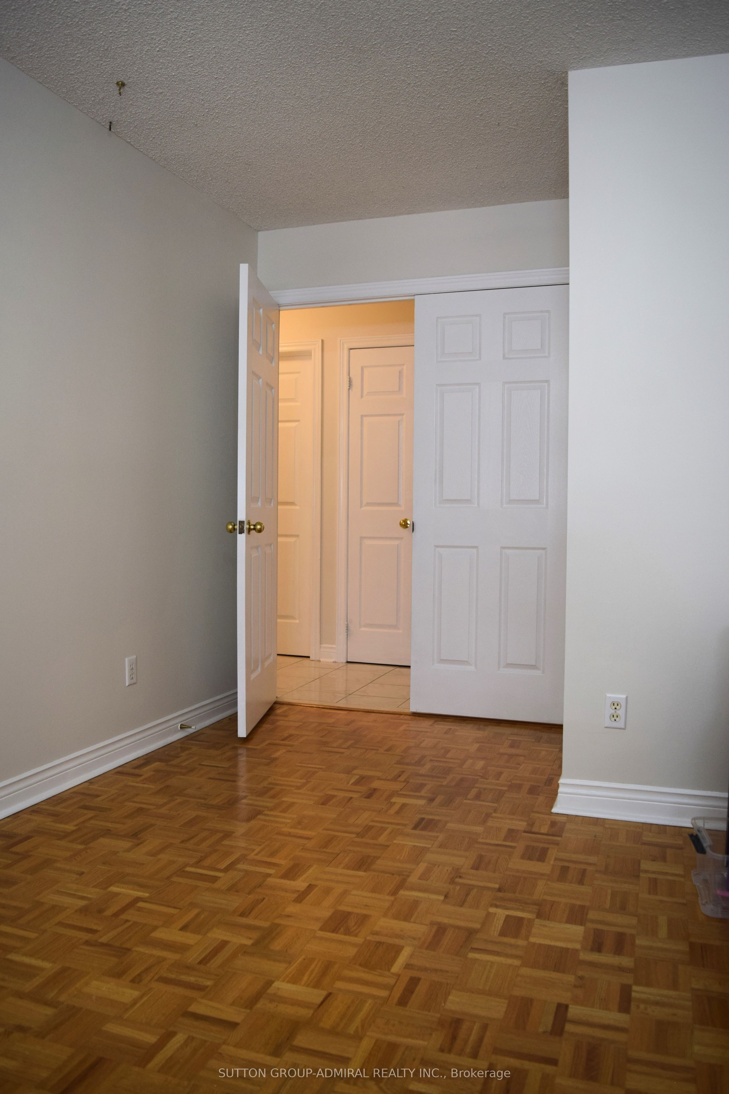 51 Daines Drive Property Photo 22
