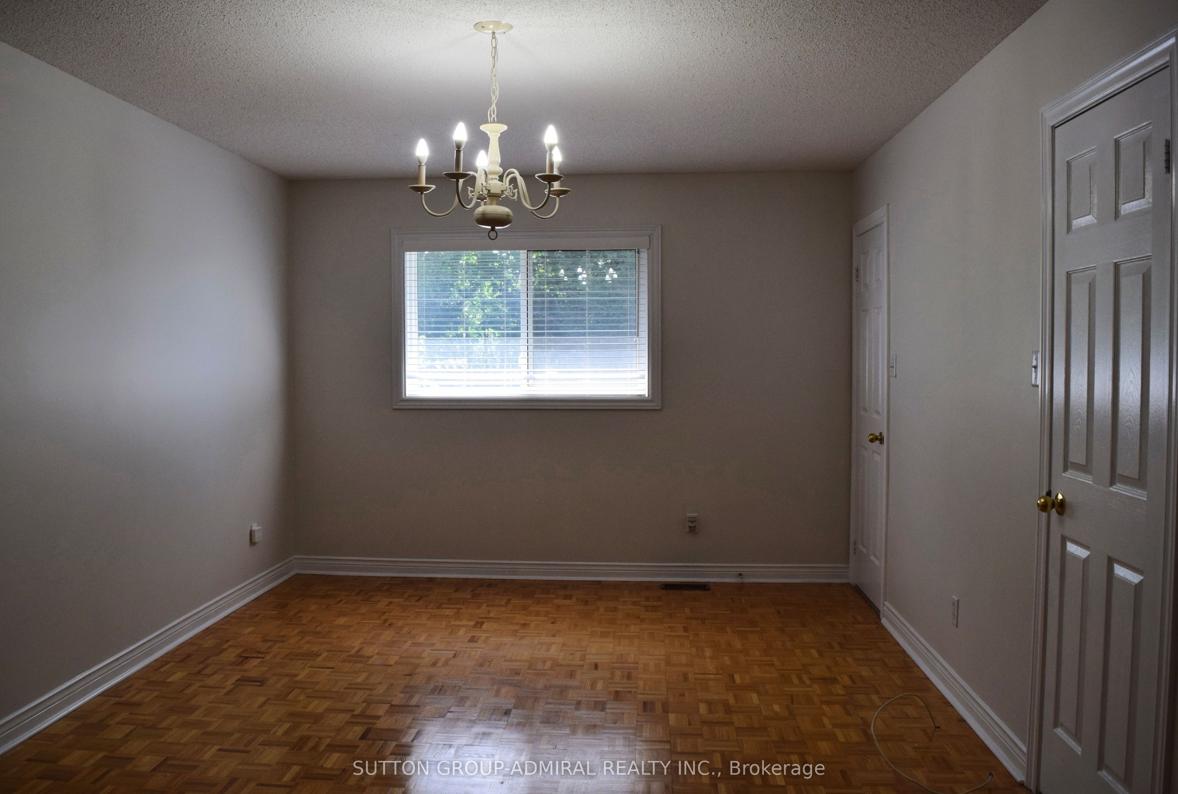 51 Daines Drive Property Photo 23