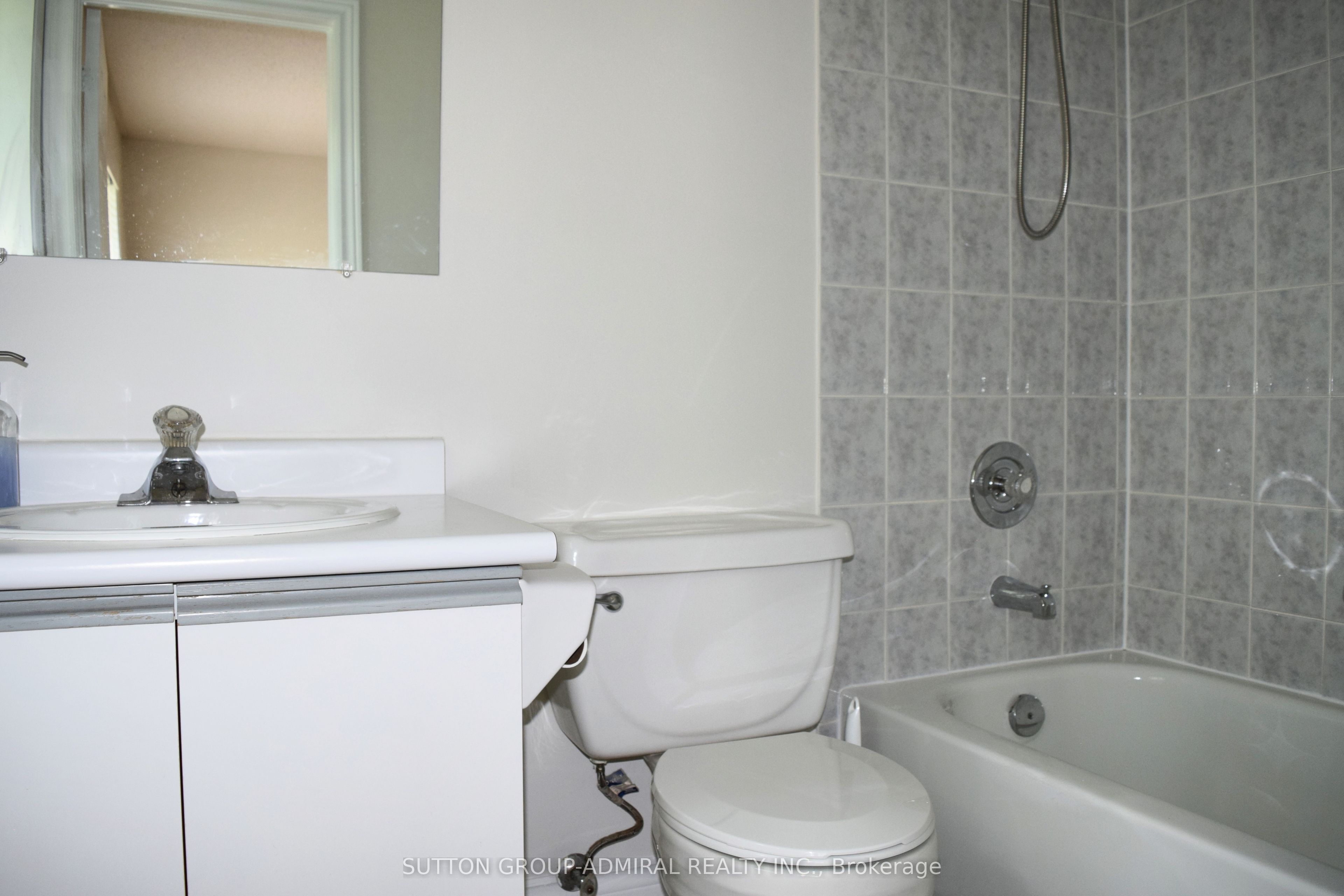 51 Daines Drive Property Photo 25