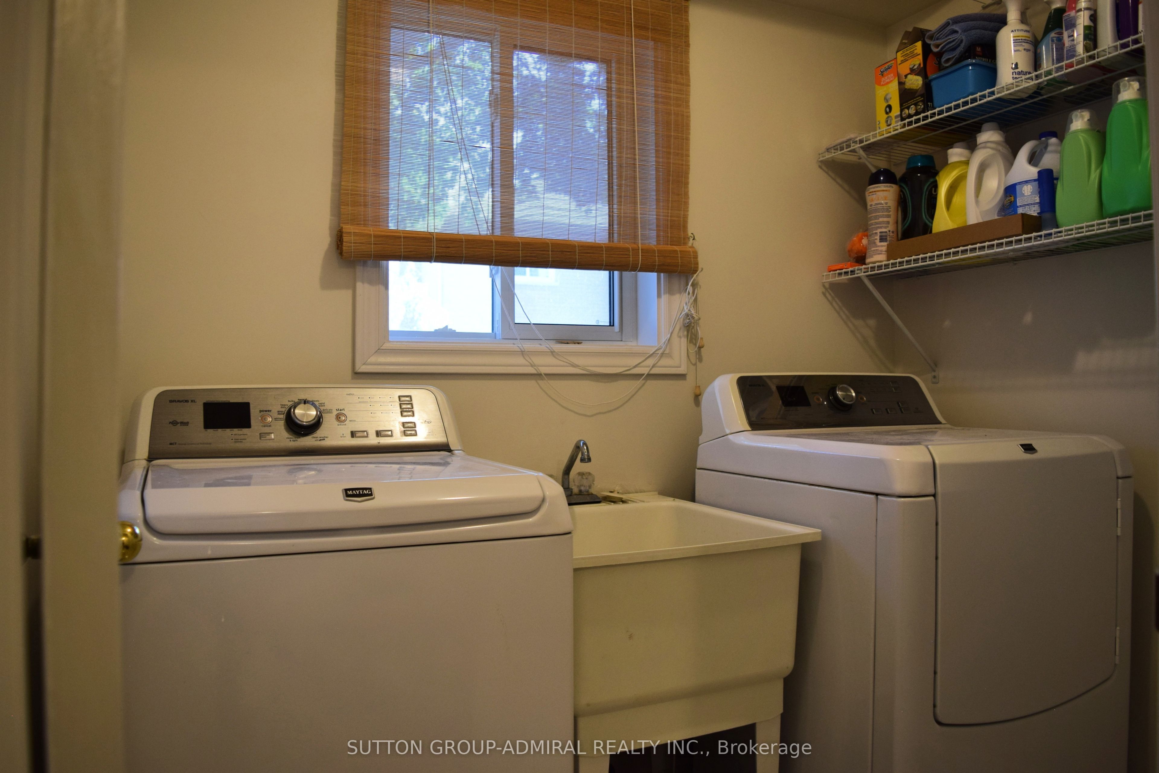 51 Daines Drive Property Photo 27