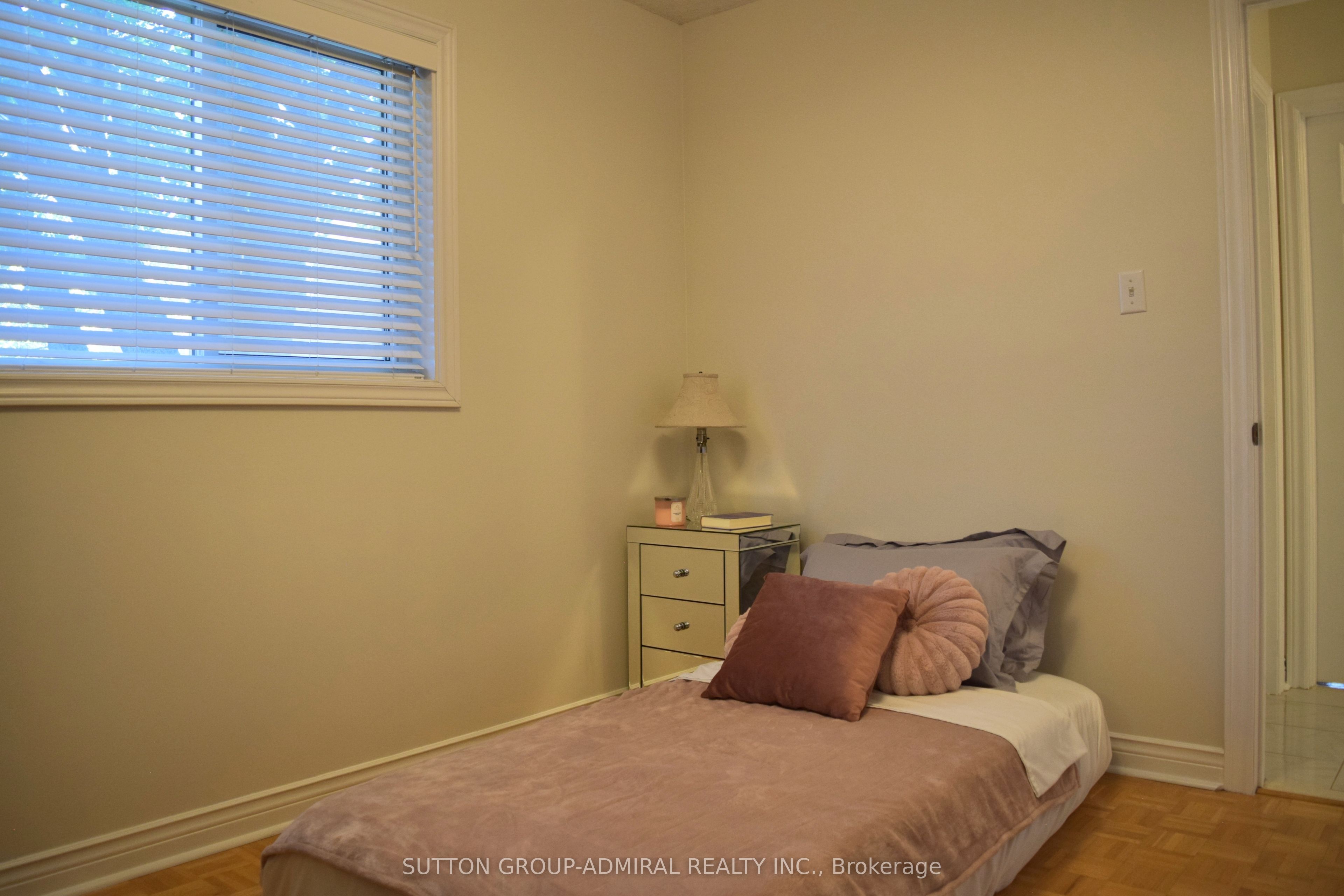 51 Daines Drive Property Photo 28
