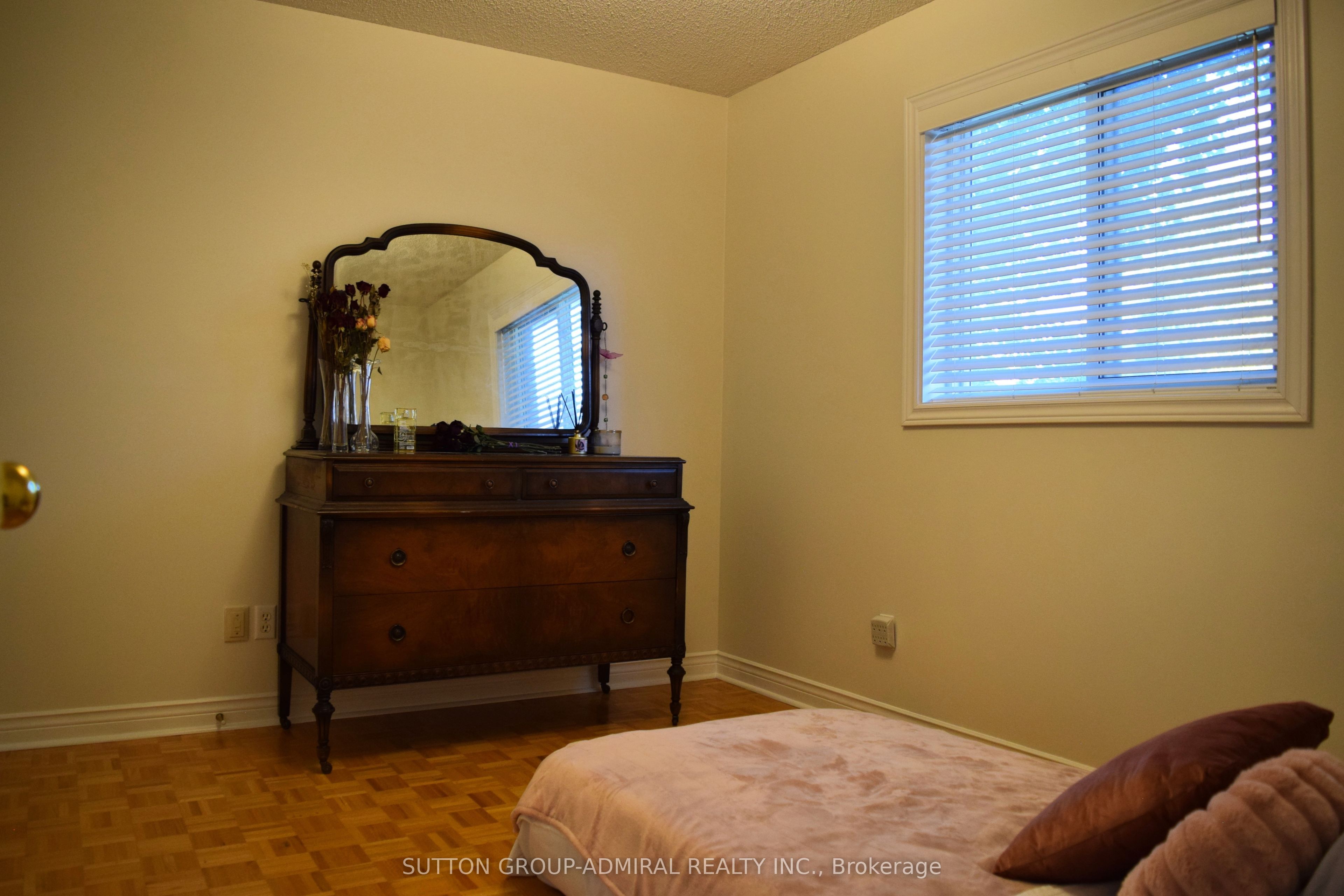 51 Daines Drive Property Photo 29