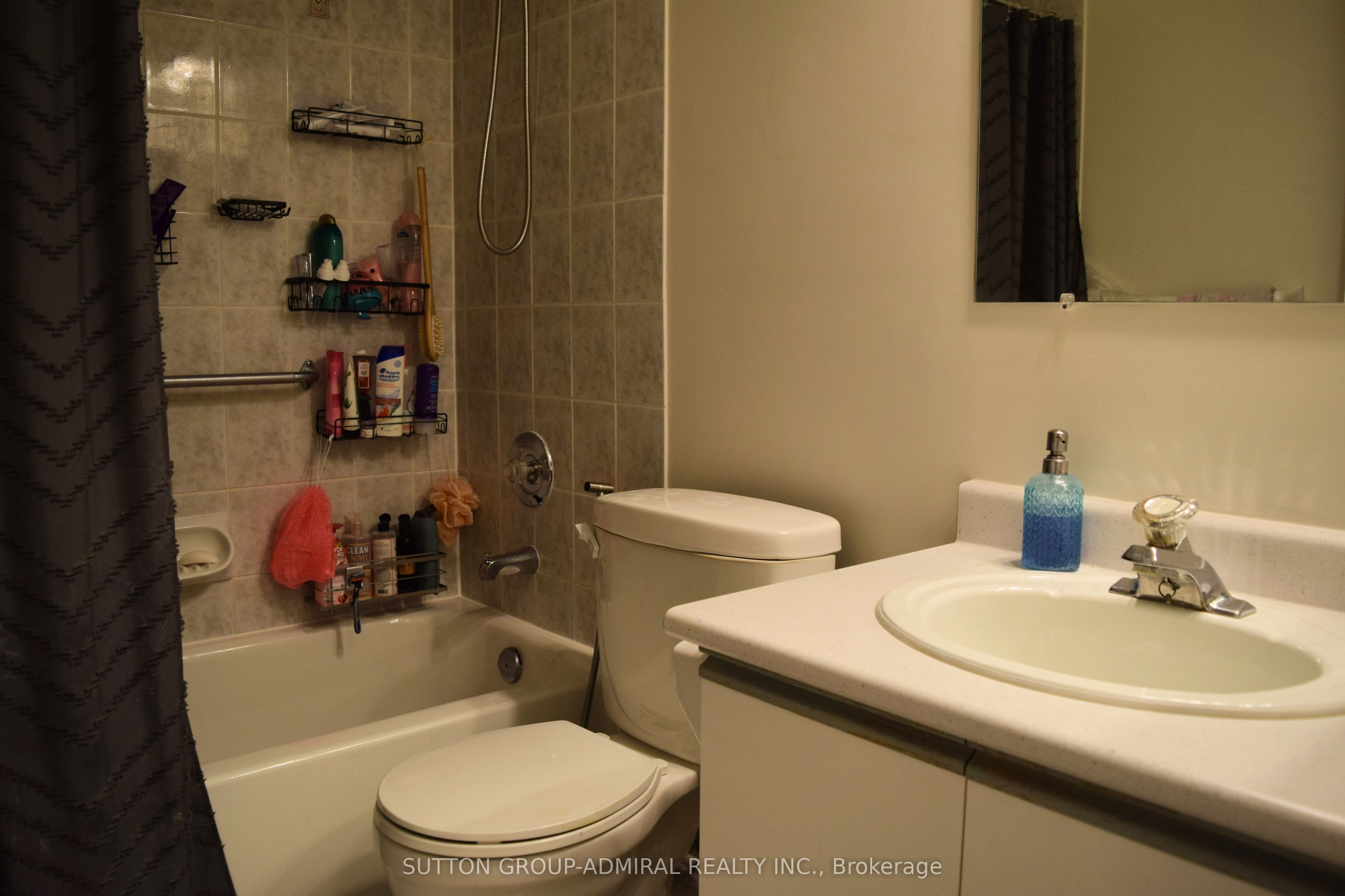 51 Daines Drive Property Photo 31
