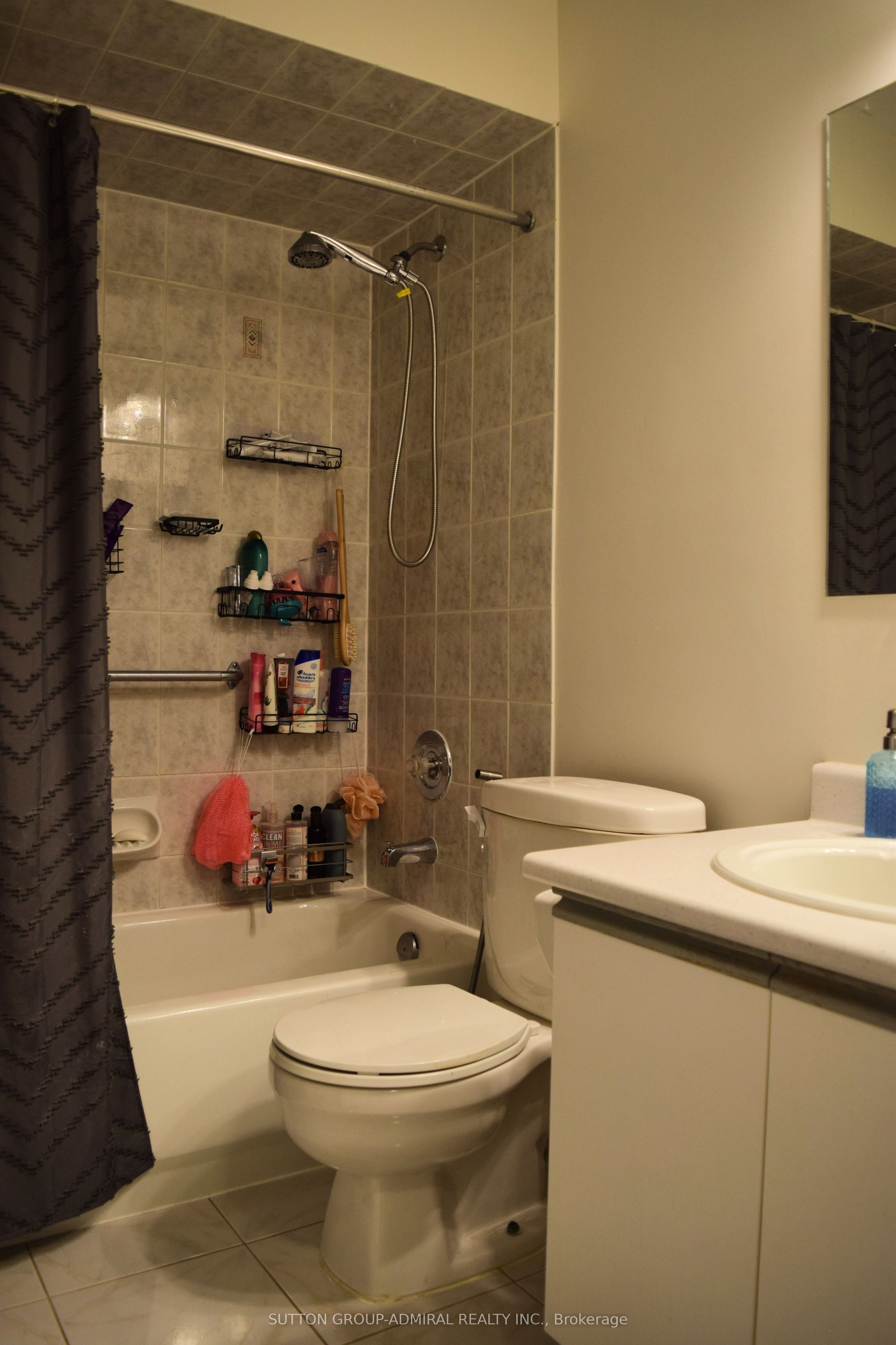 51 Daines Drive Property Photo 32