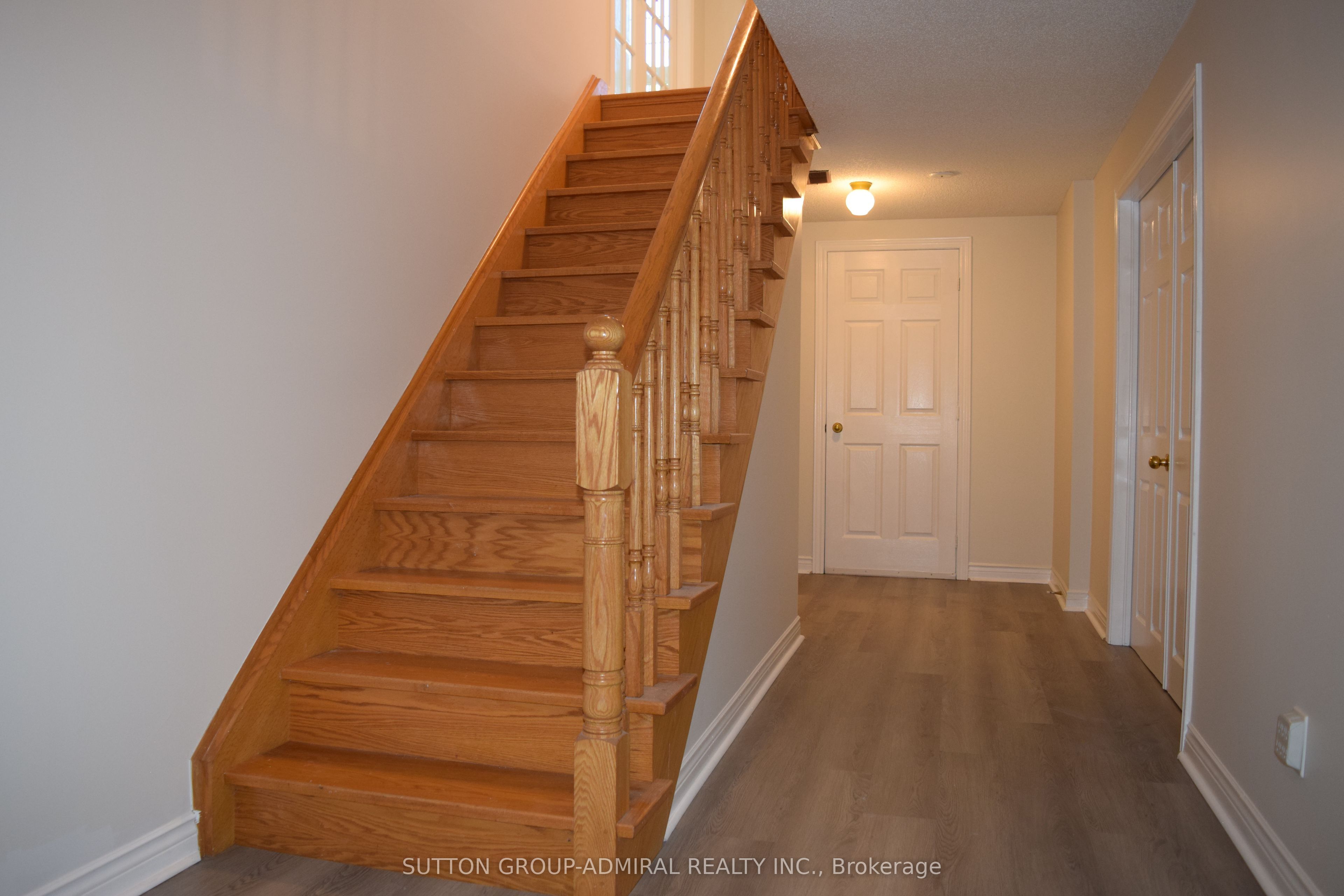 51 Daines Drive Property Photo 33