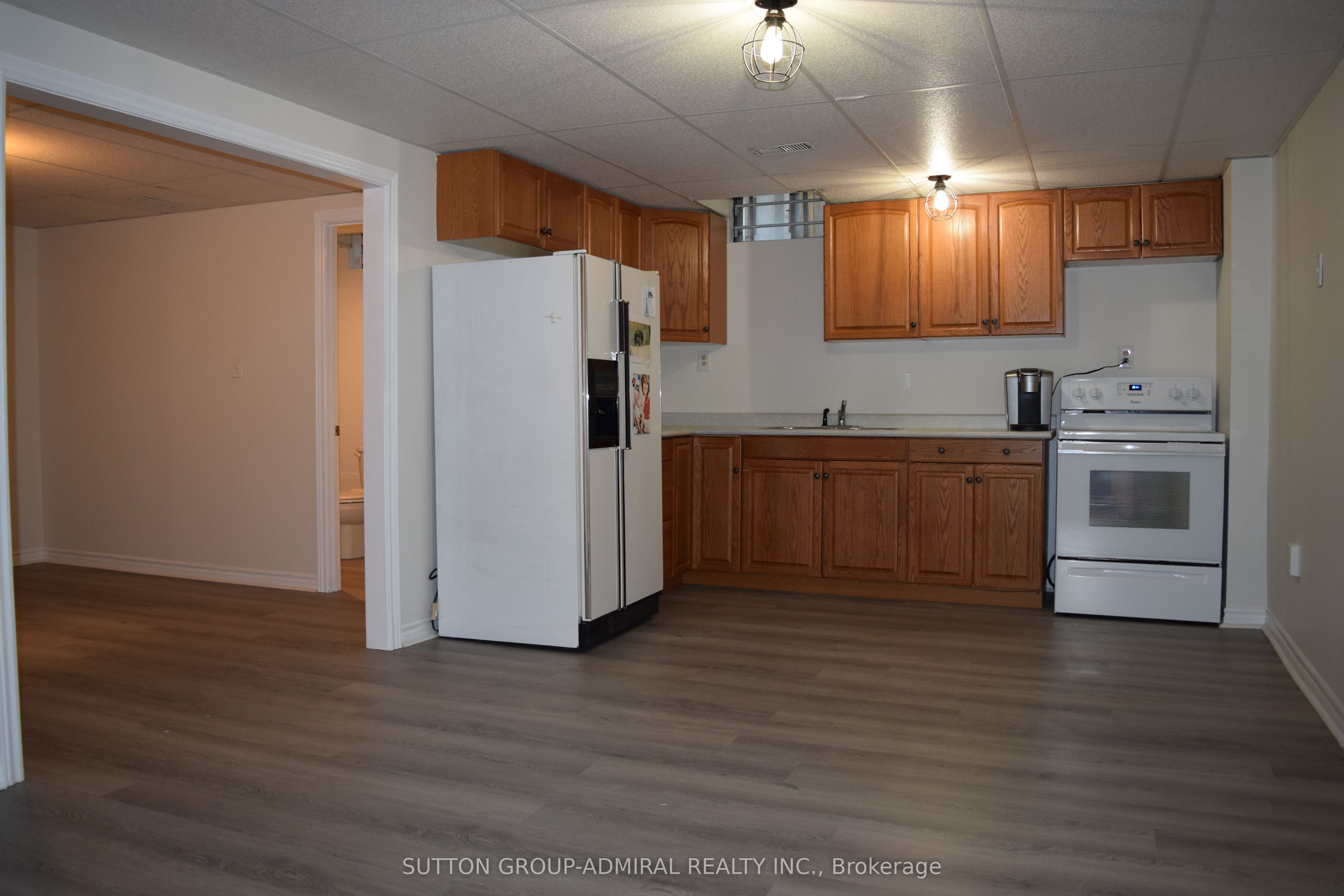 51 Daines Drive Property Photo 34