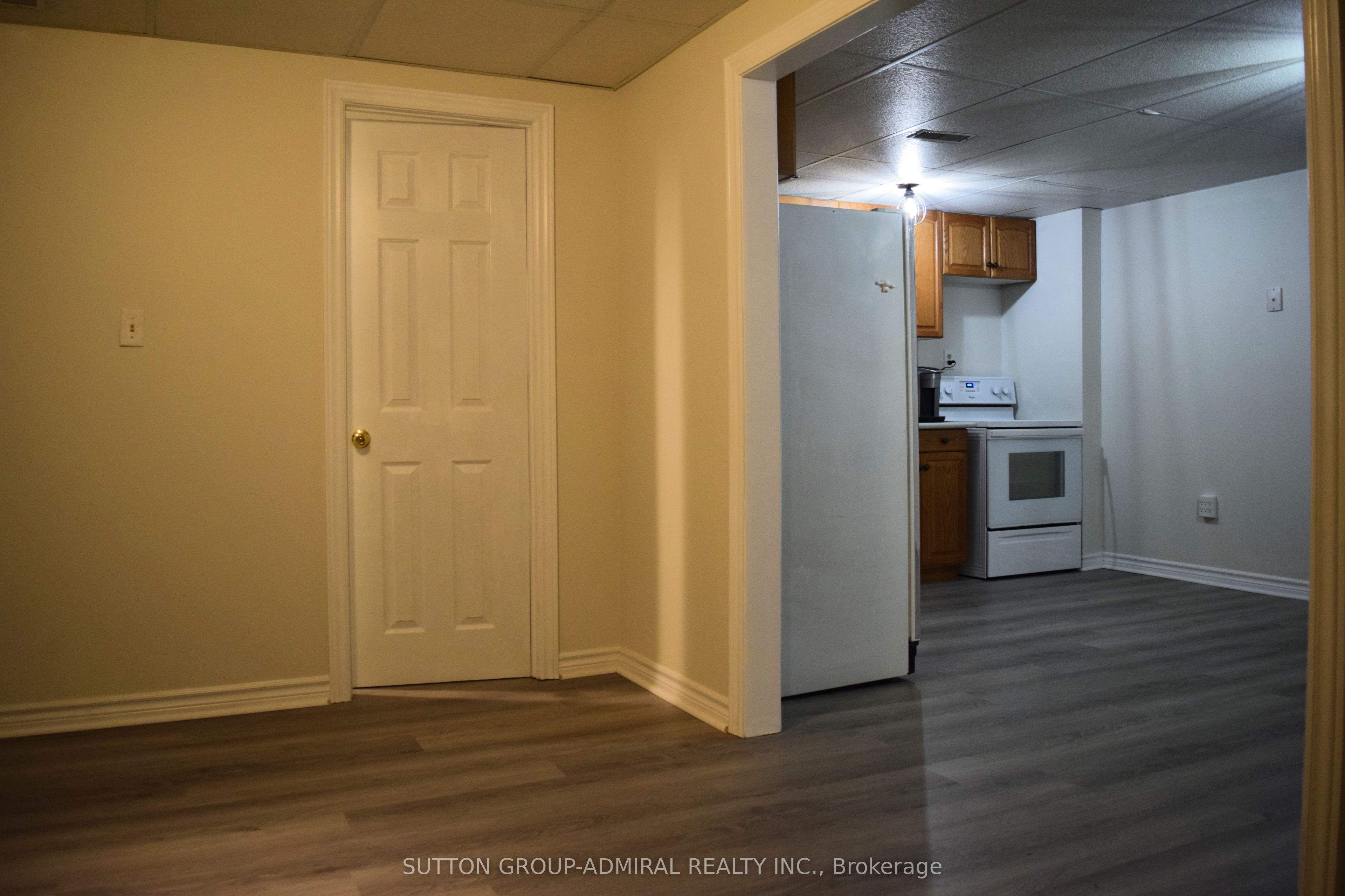 51 Daines Drive Property Photo 35