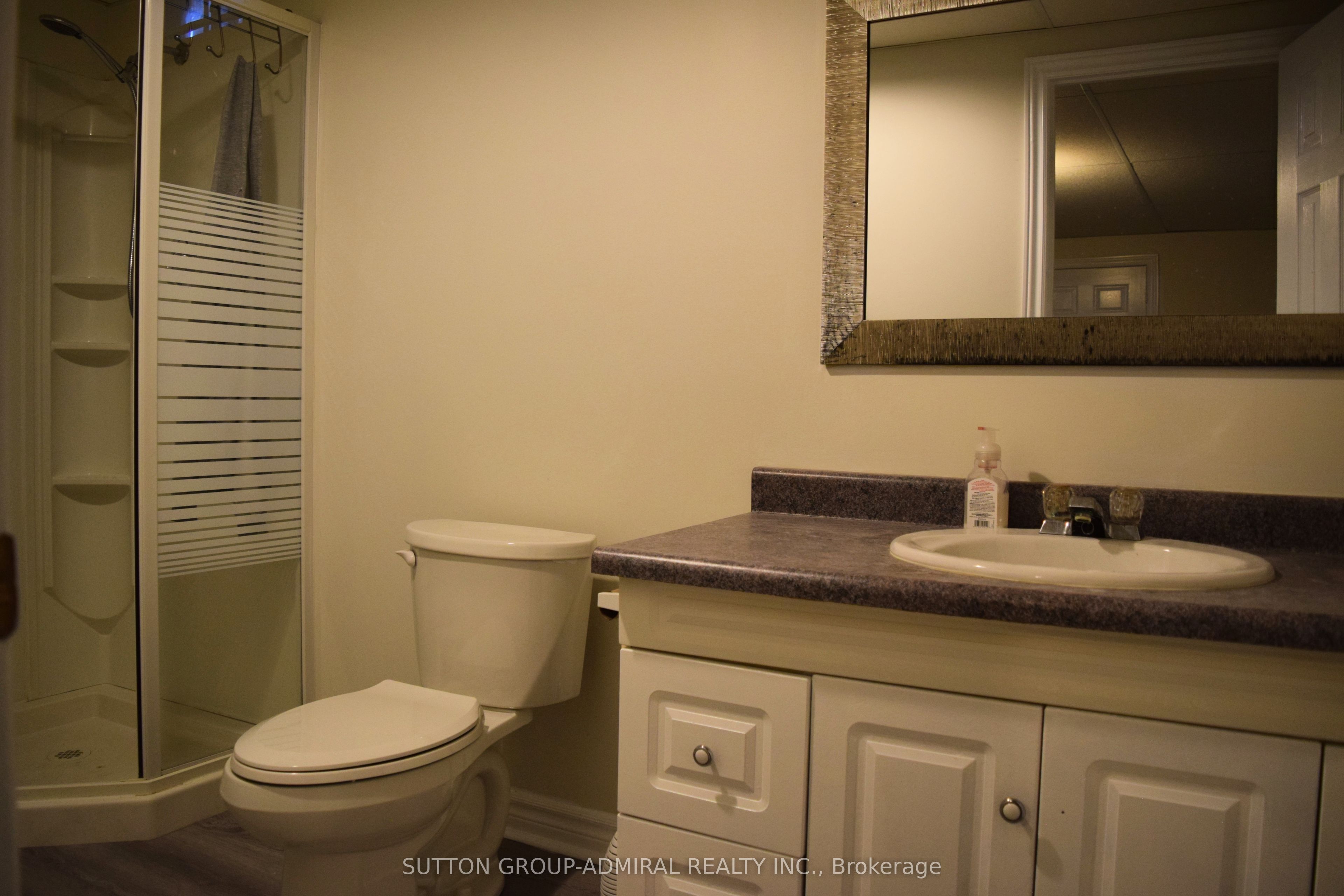 51 Daines Drive Property Photo 37