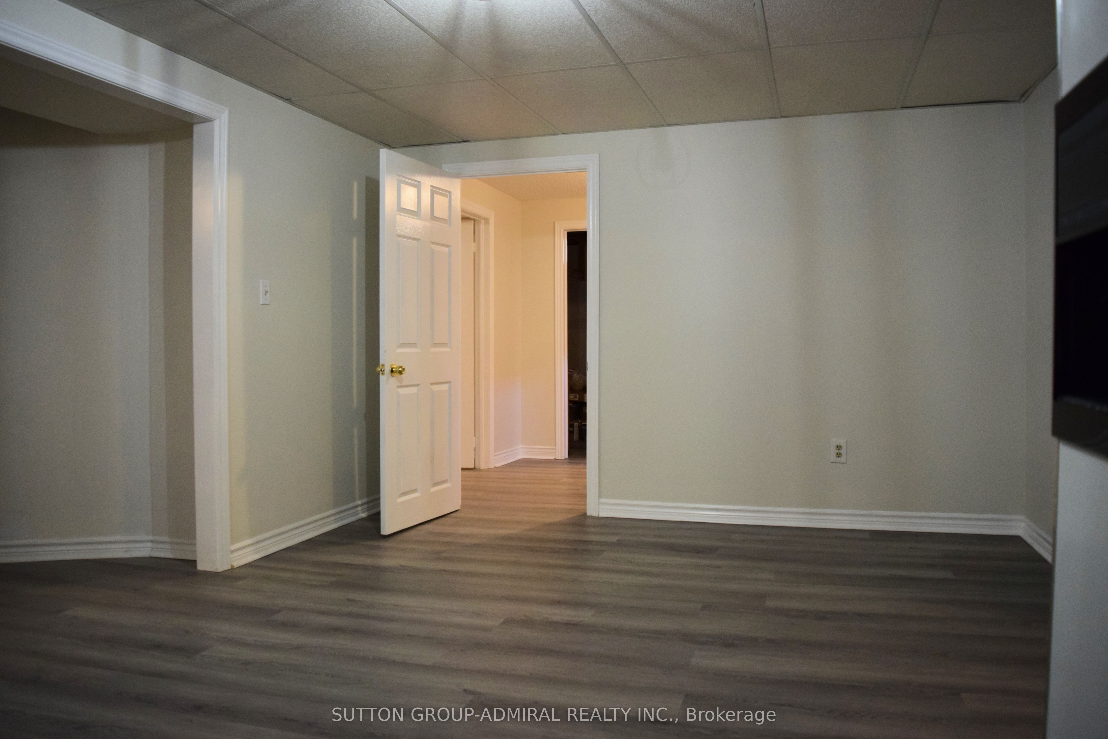 51 Daines Drive Property Photo 38