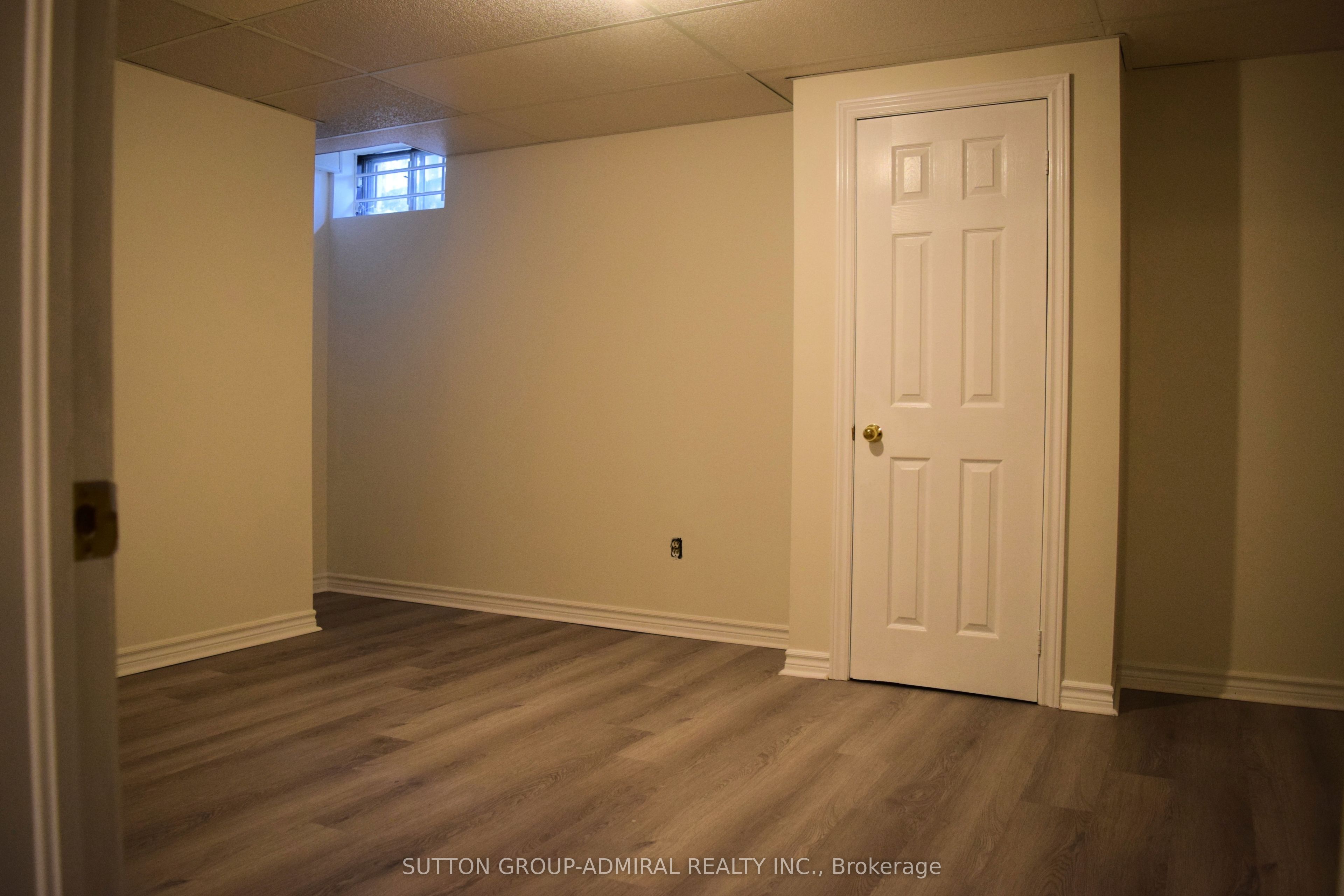51 Daines Drive Property Photo 39