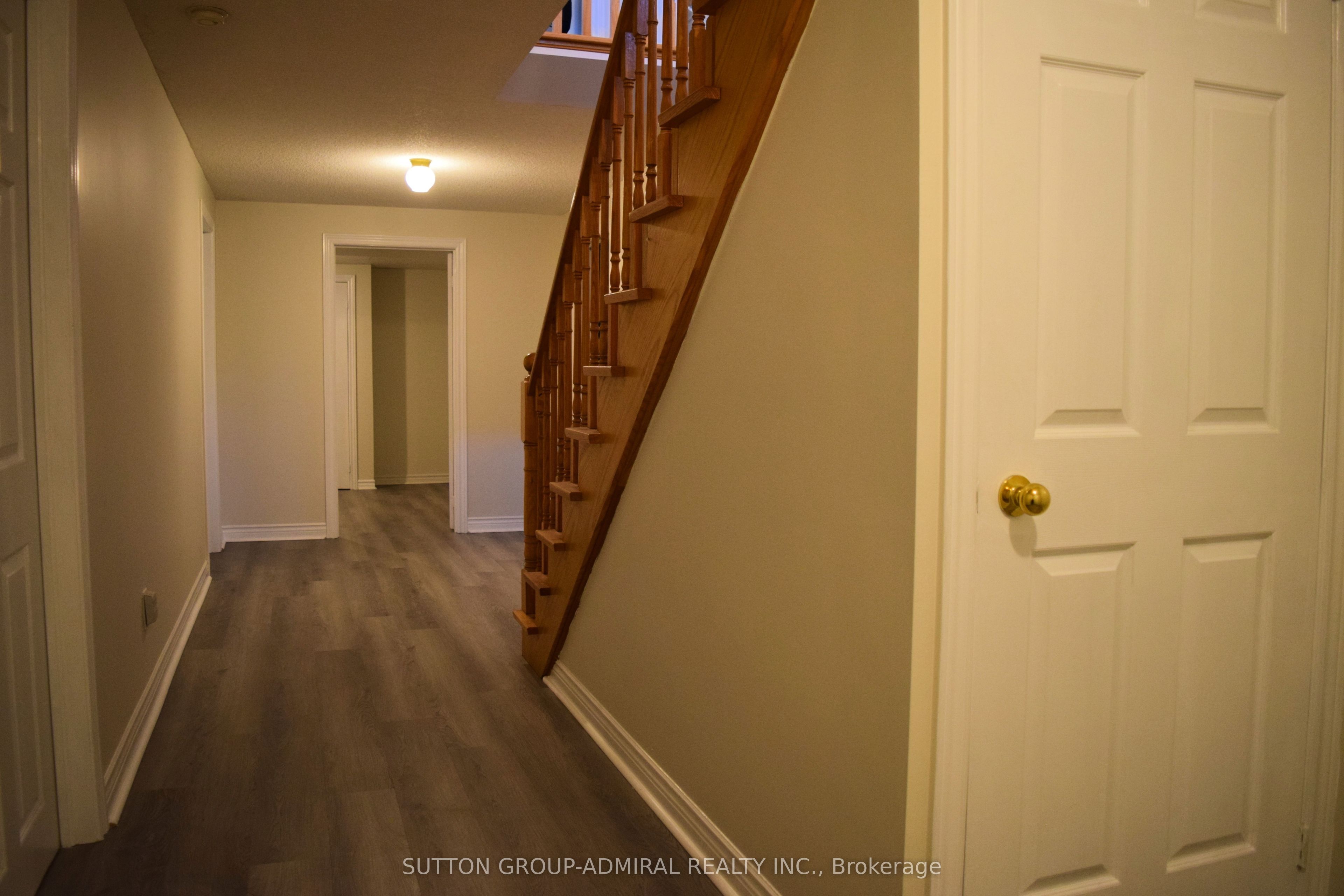 51 Daines Drive Property Photo 40