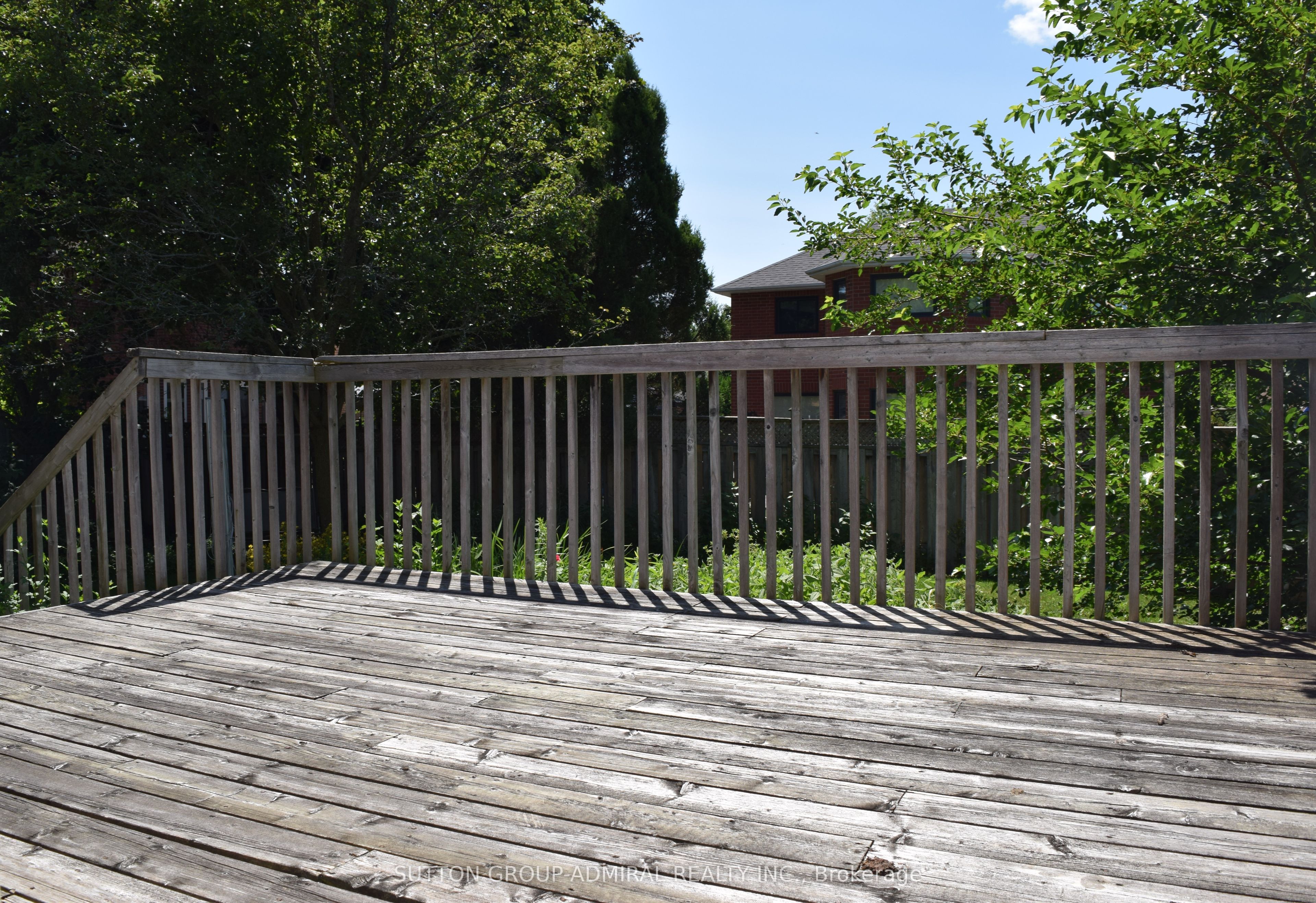 51 Daines Drive Property Photo 41