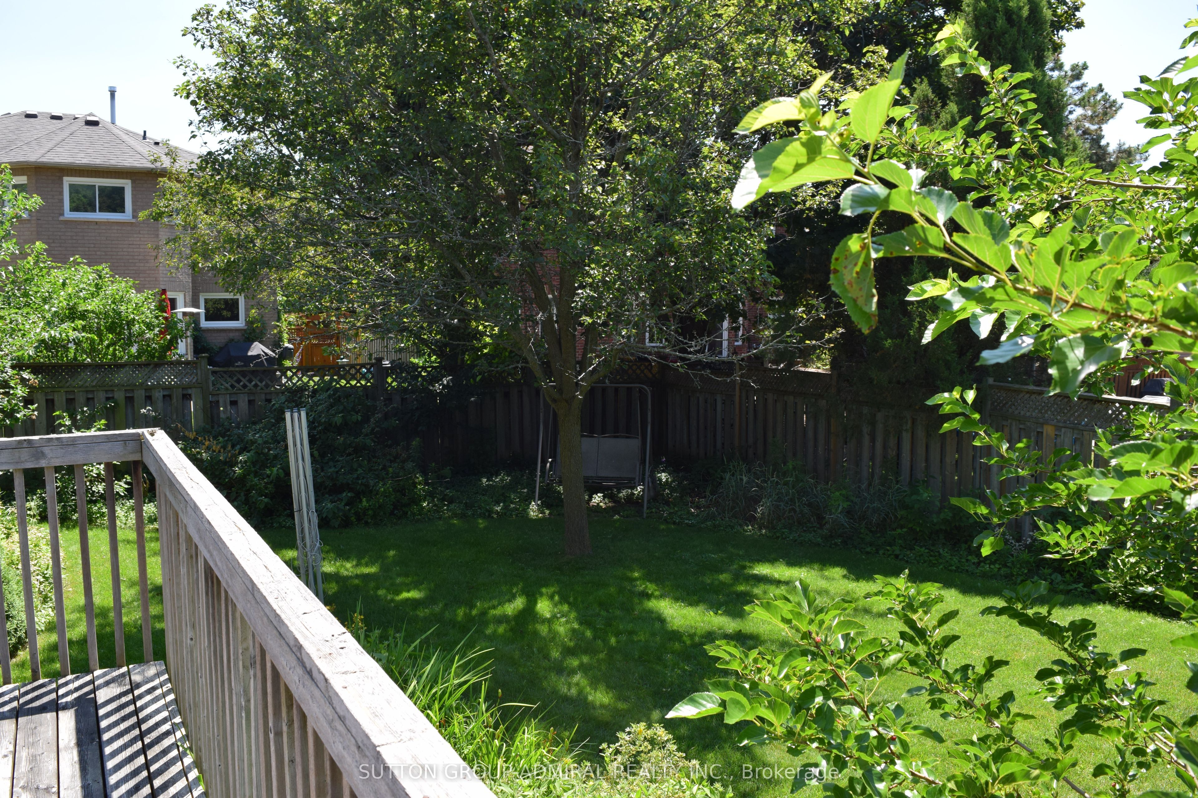 51 Daines Drive Property Photo 42